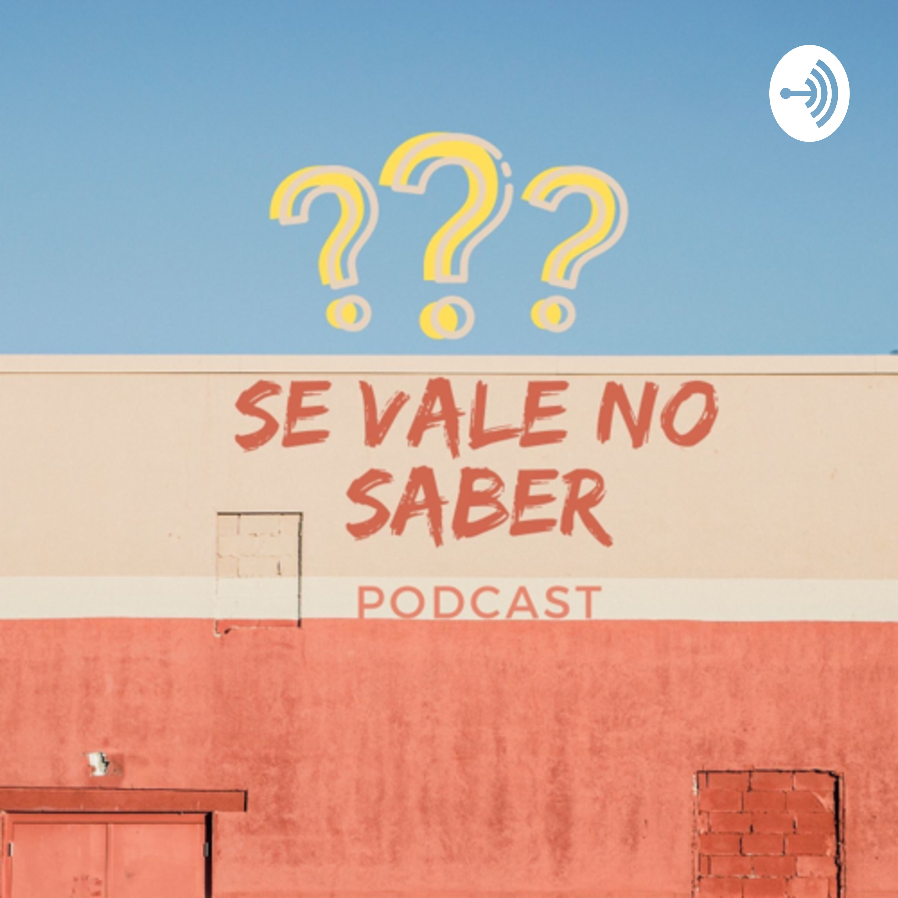 Se vale no saber