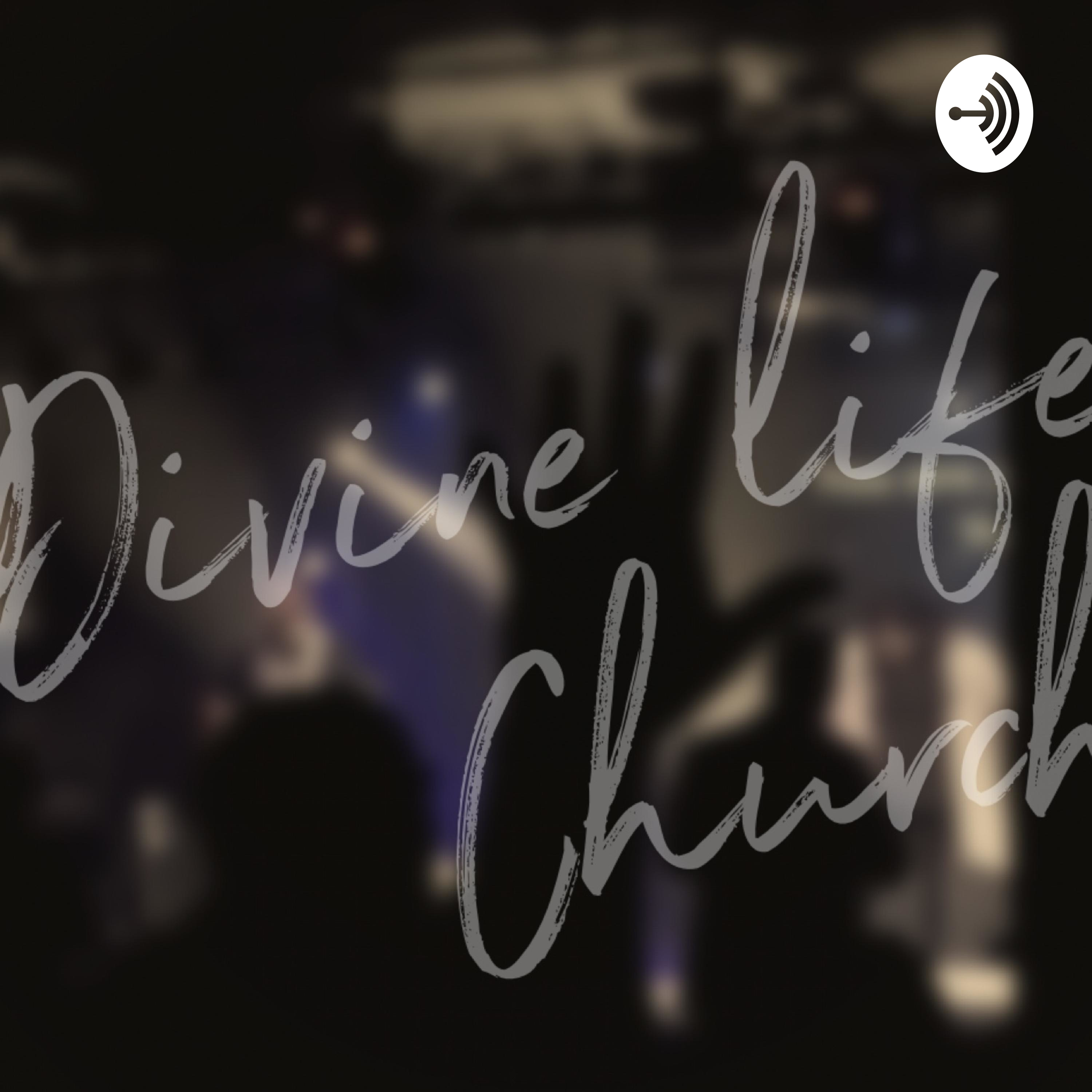Divine Life Church