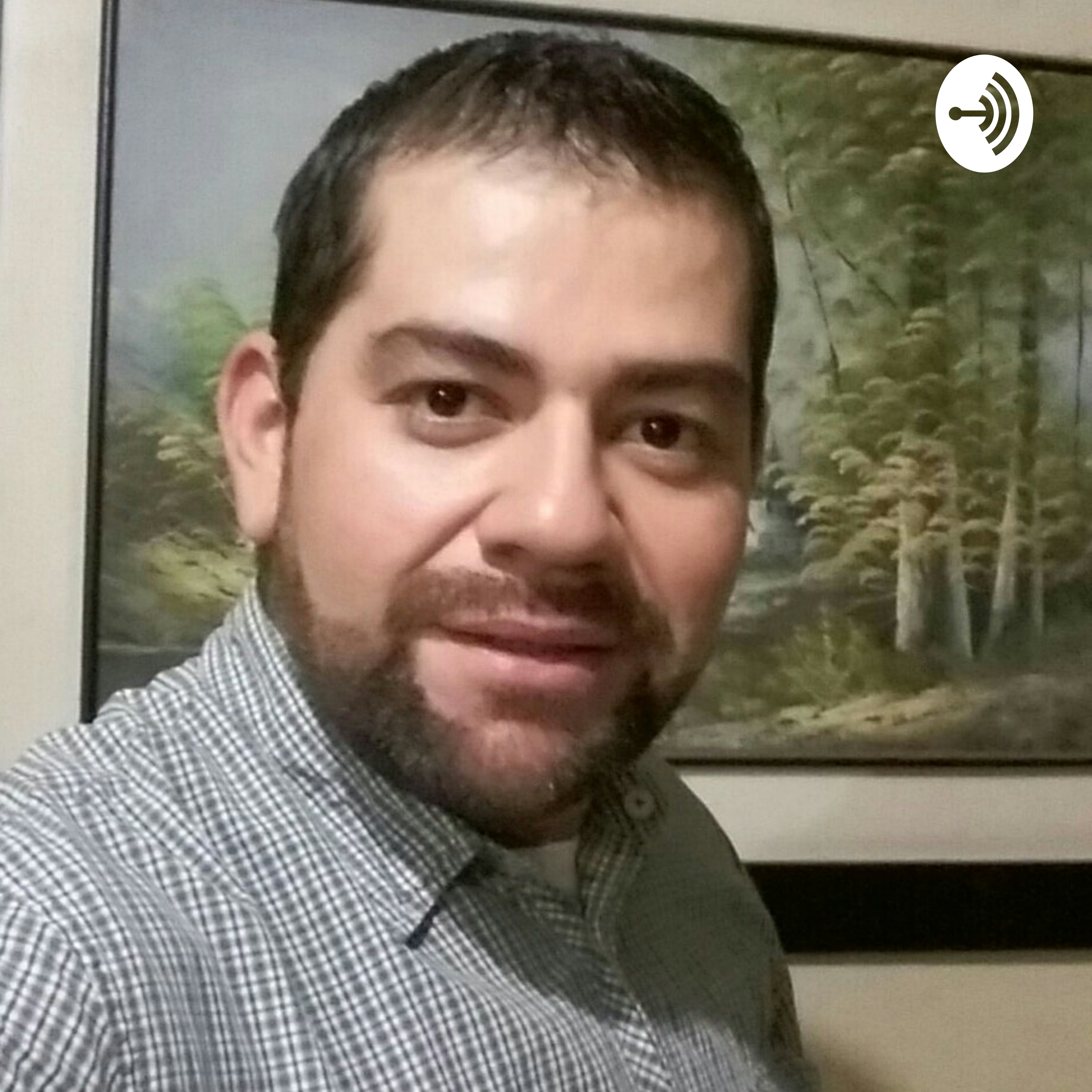 Hernán Prada Bayona \