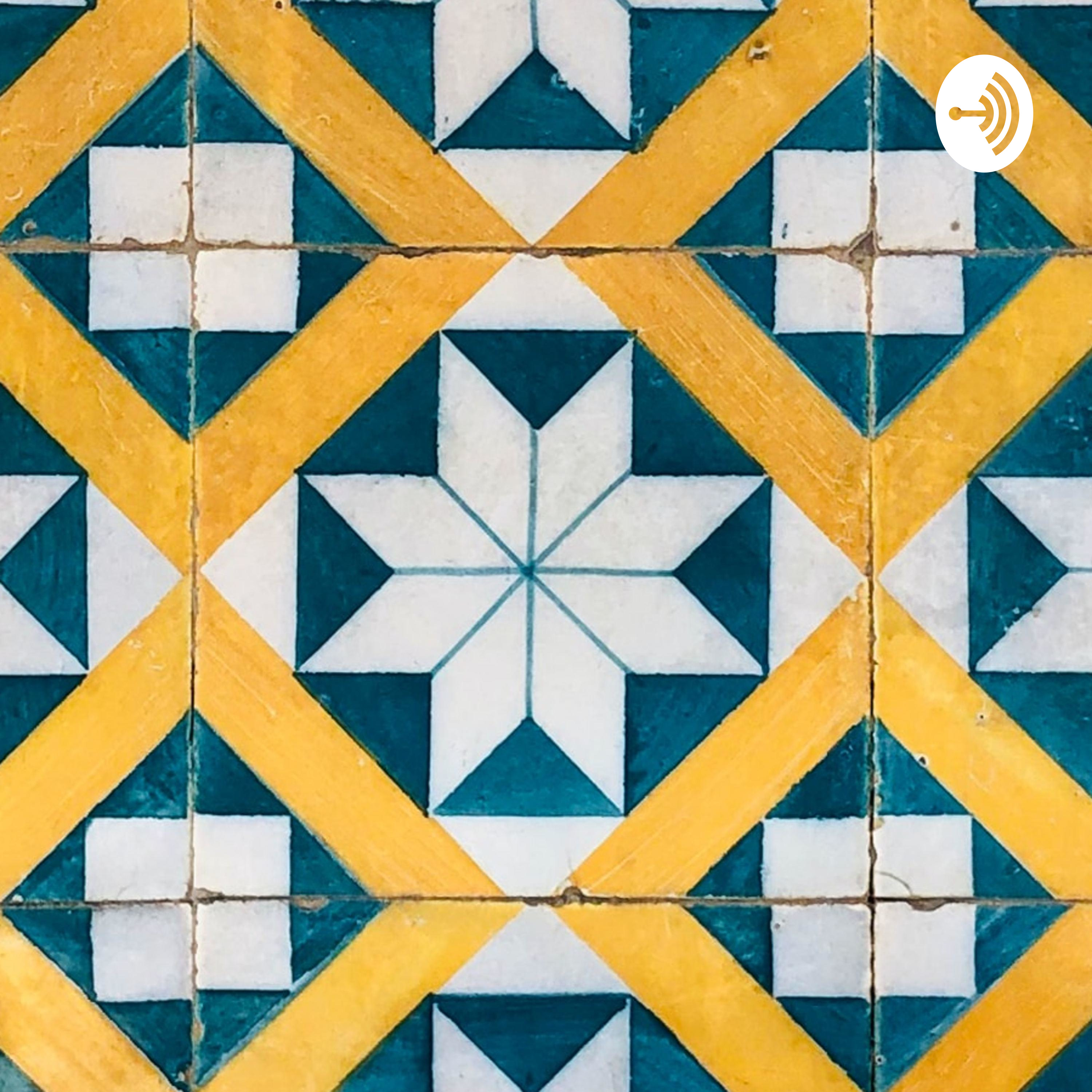 LOS CAMINOS DEL CONOCIMIENTO. 