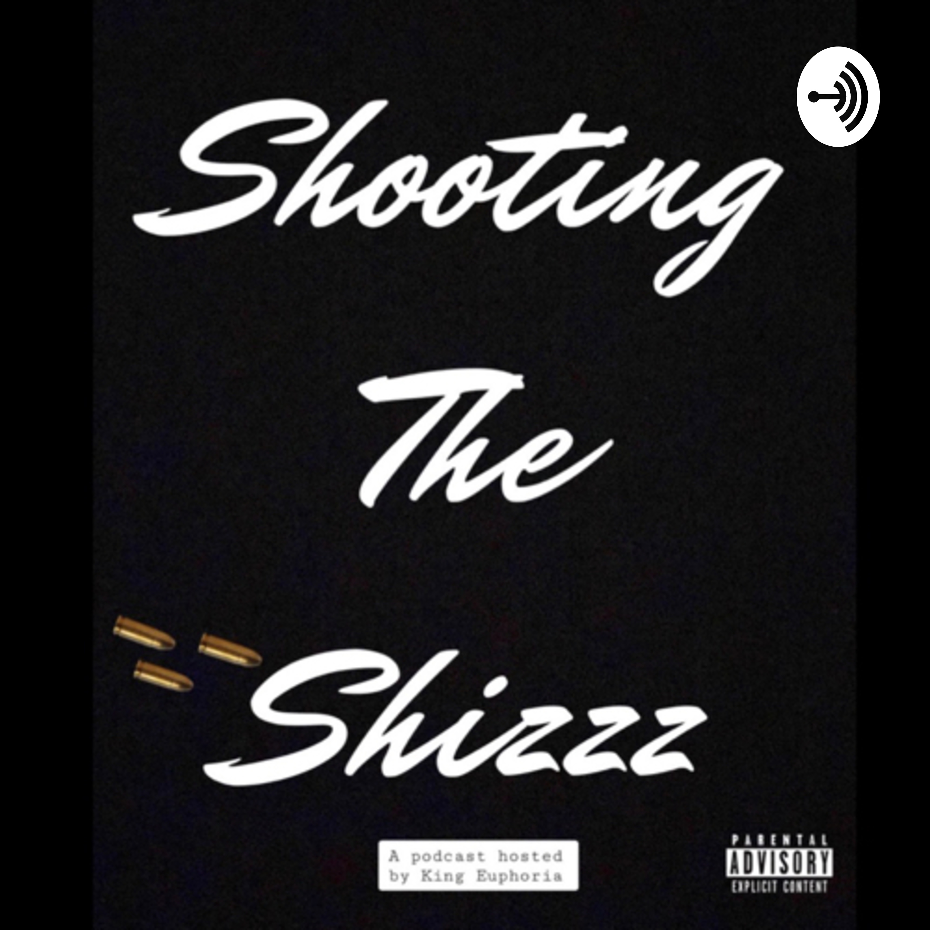 Shoot The Shizz