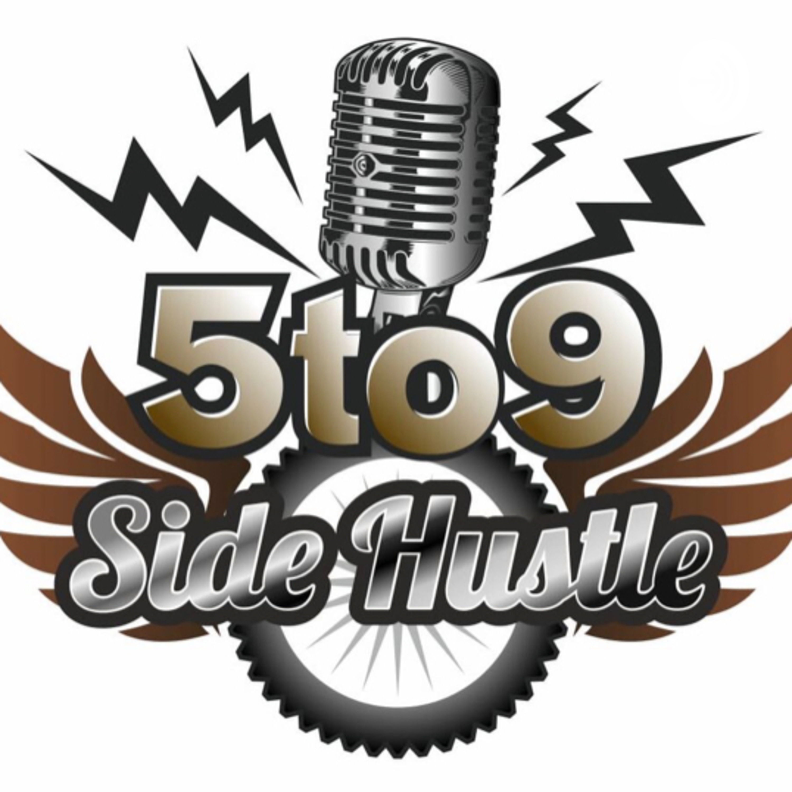 5to9 Side Hustle