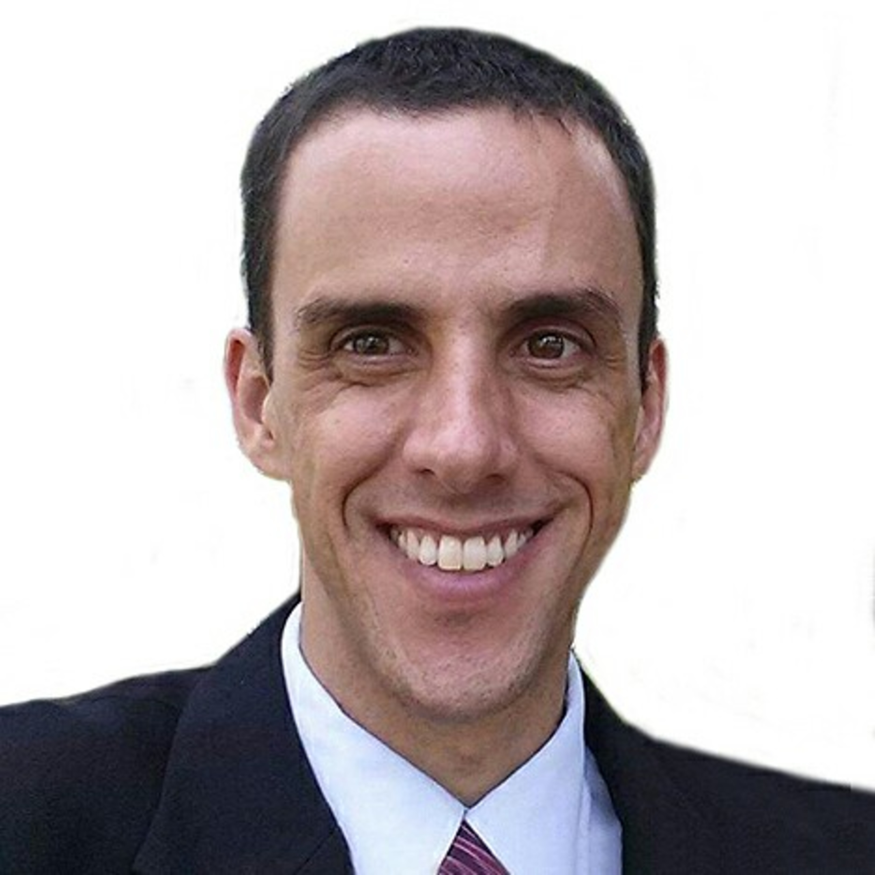 Reforma tributária 