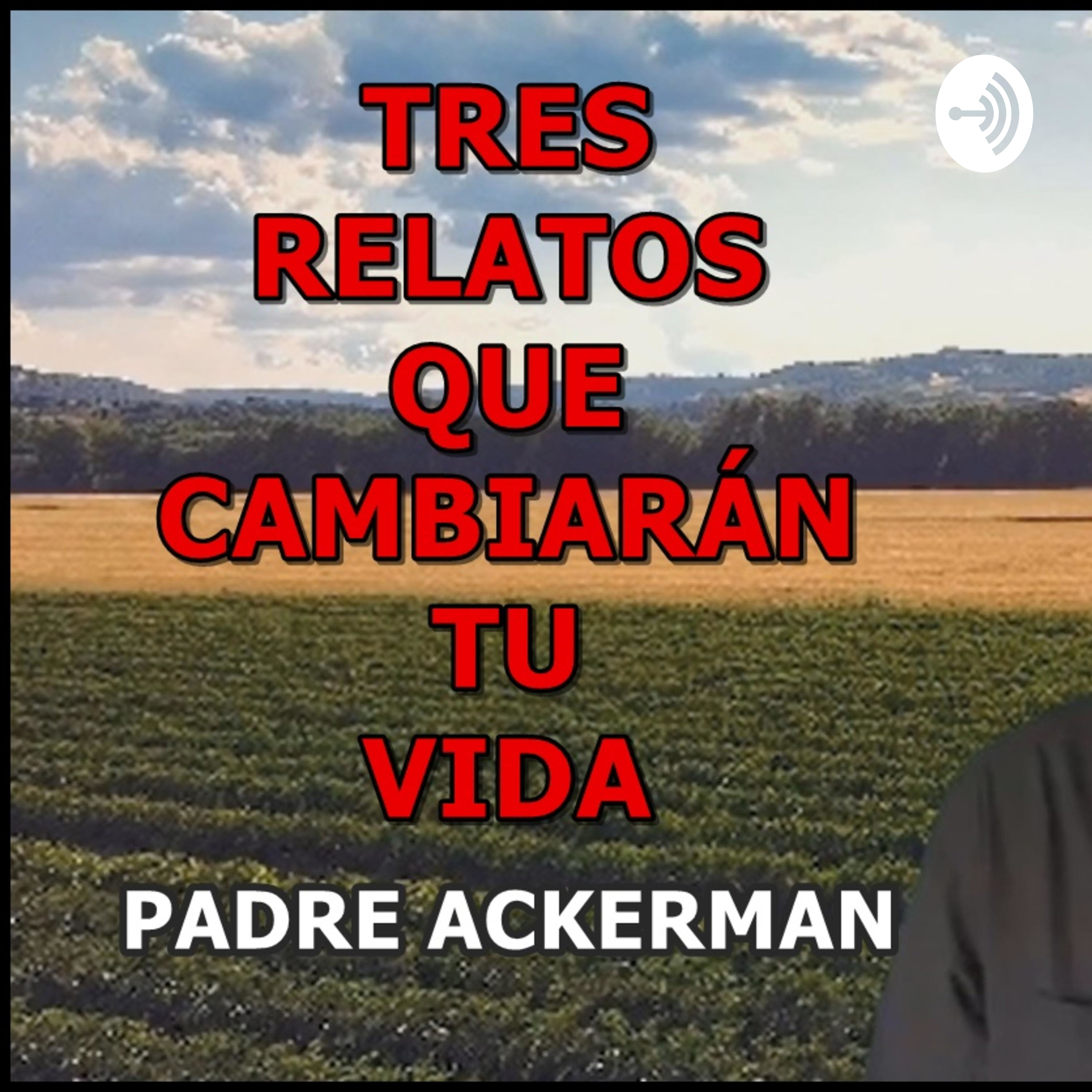 MANO DE DIOS