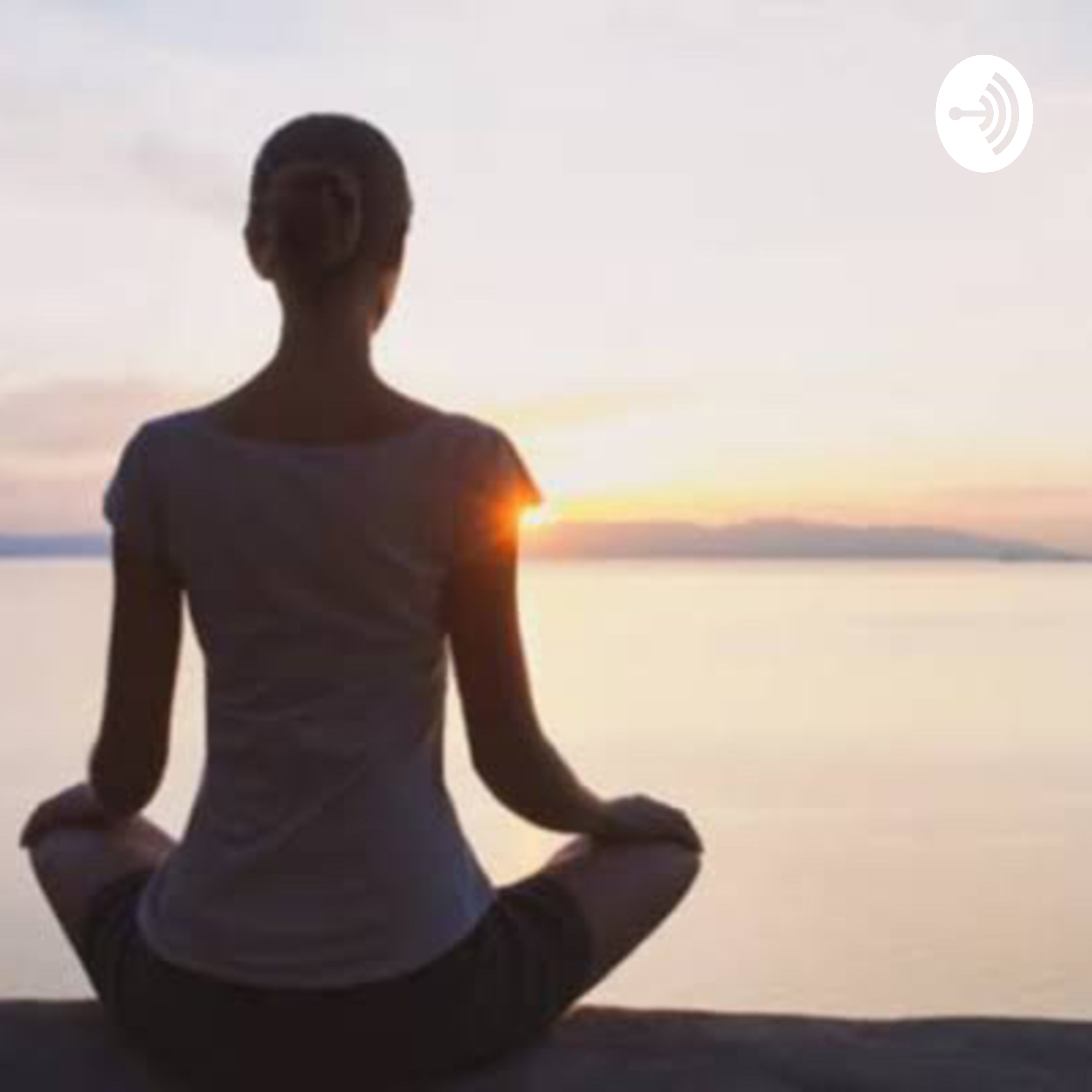 Empowered with Amie