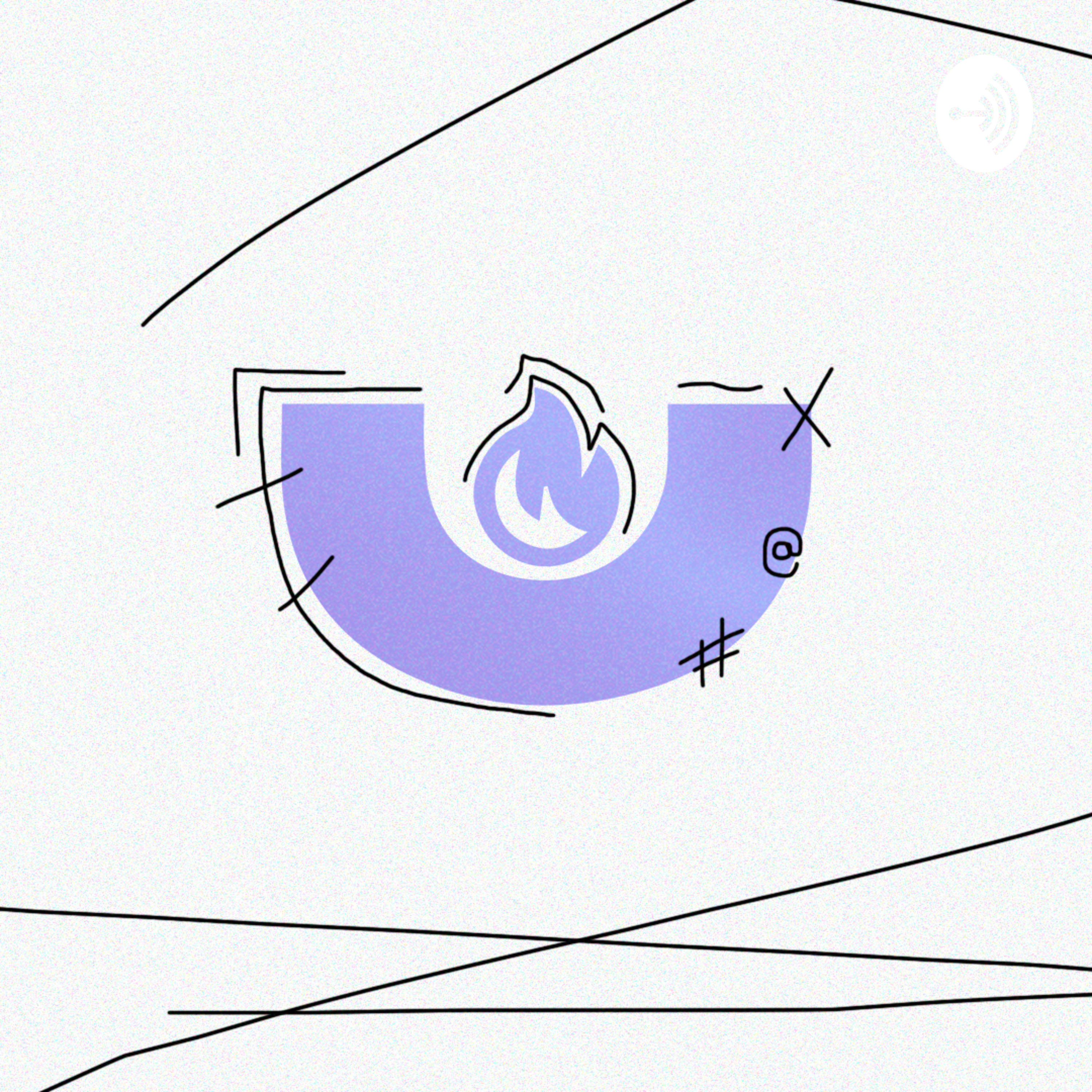 UMADC