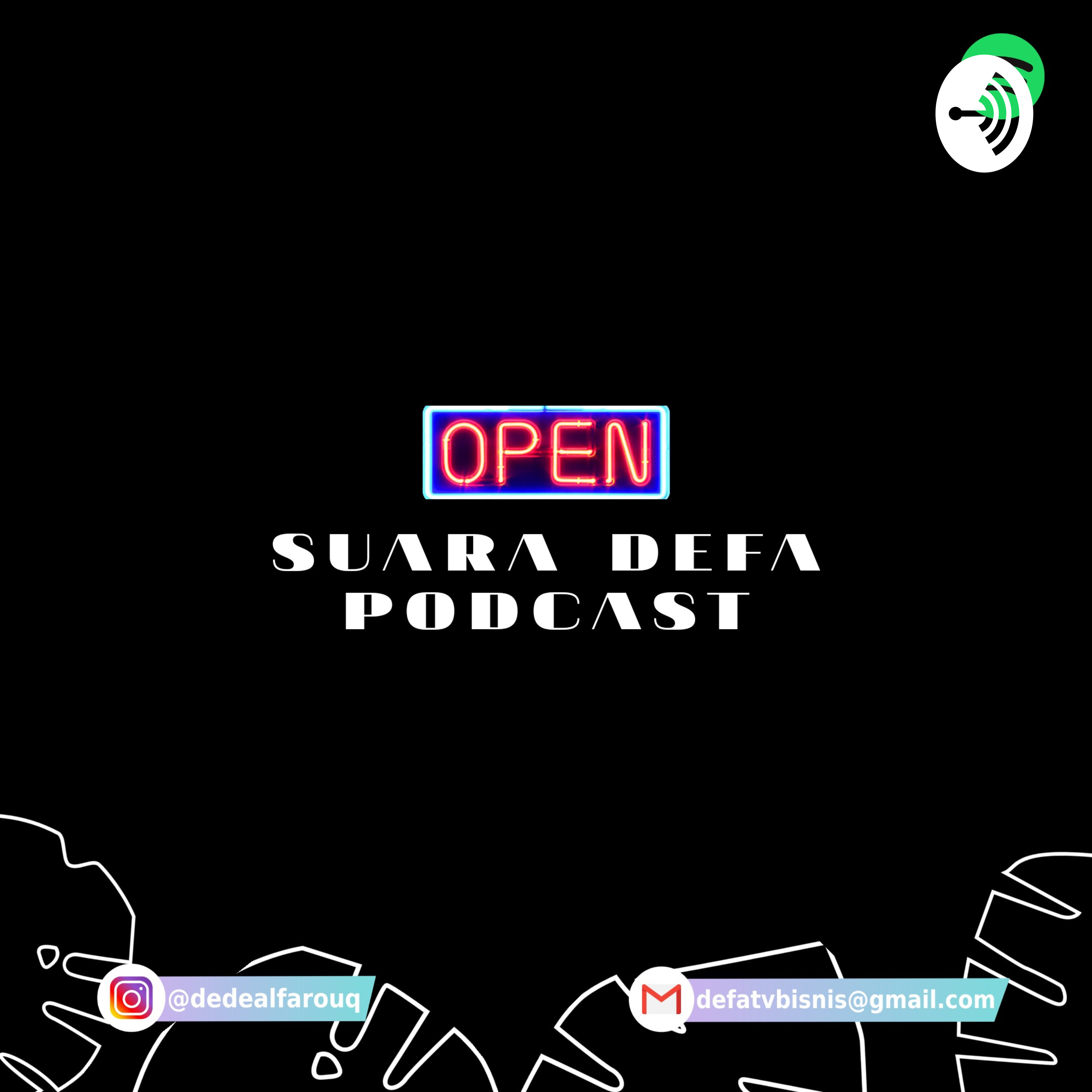 Deposito Sambat