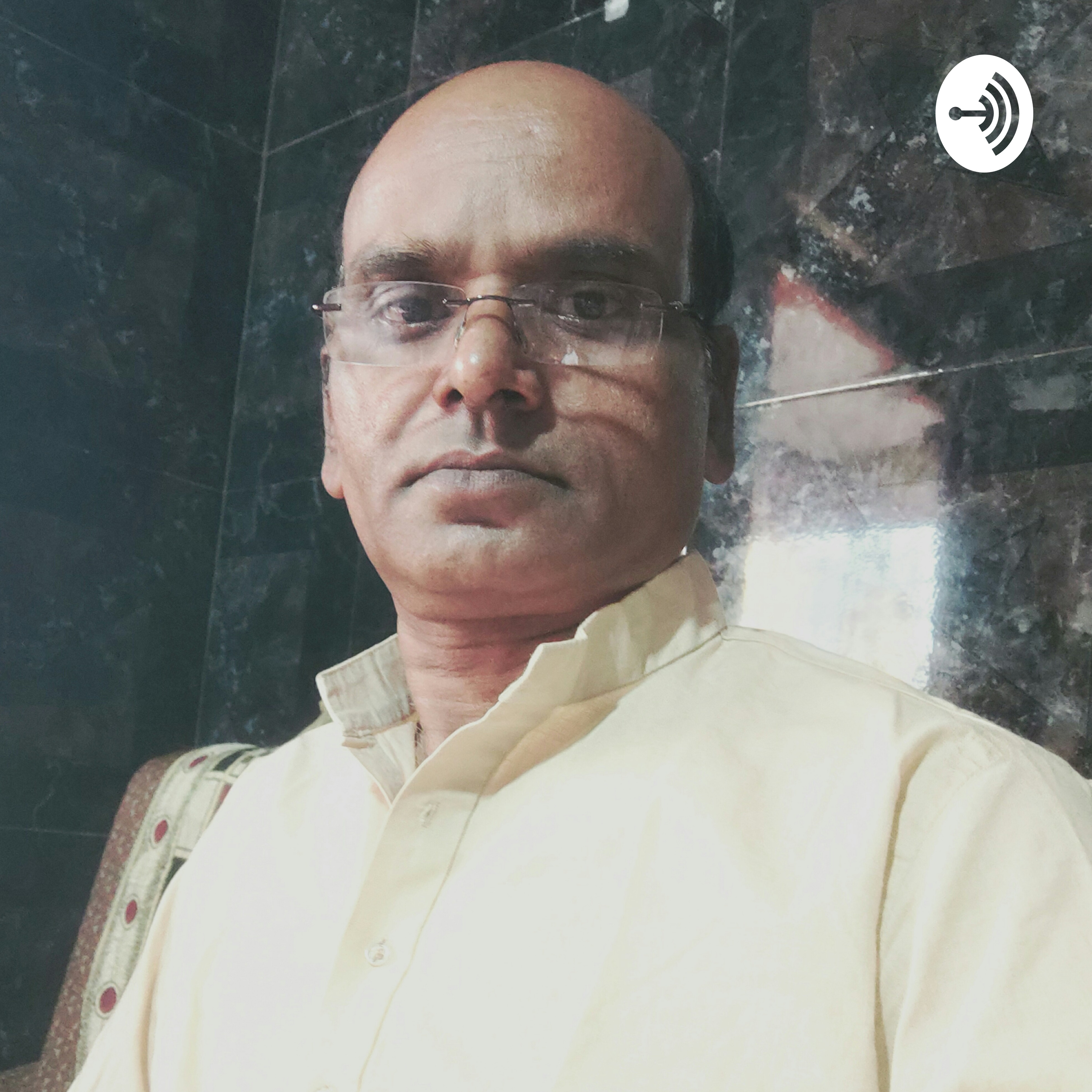 B N MEHTA'S MADHUR UPRAAG podcast artwork