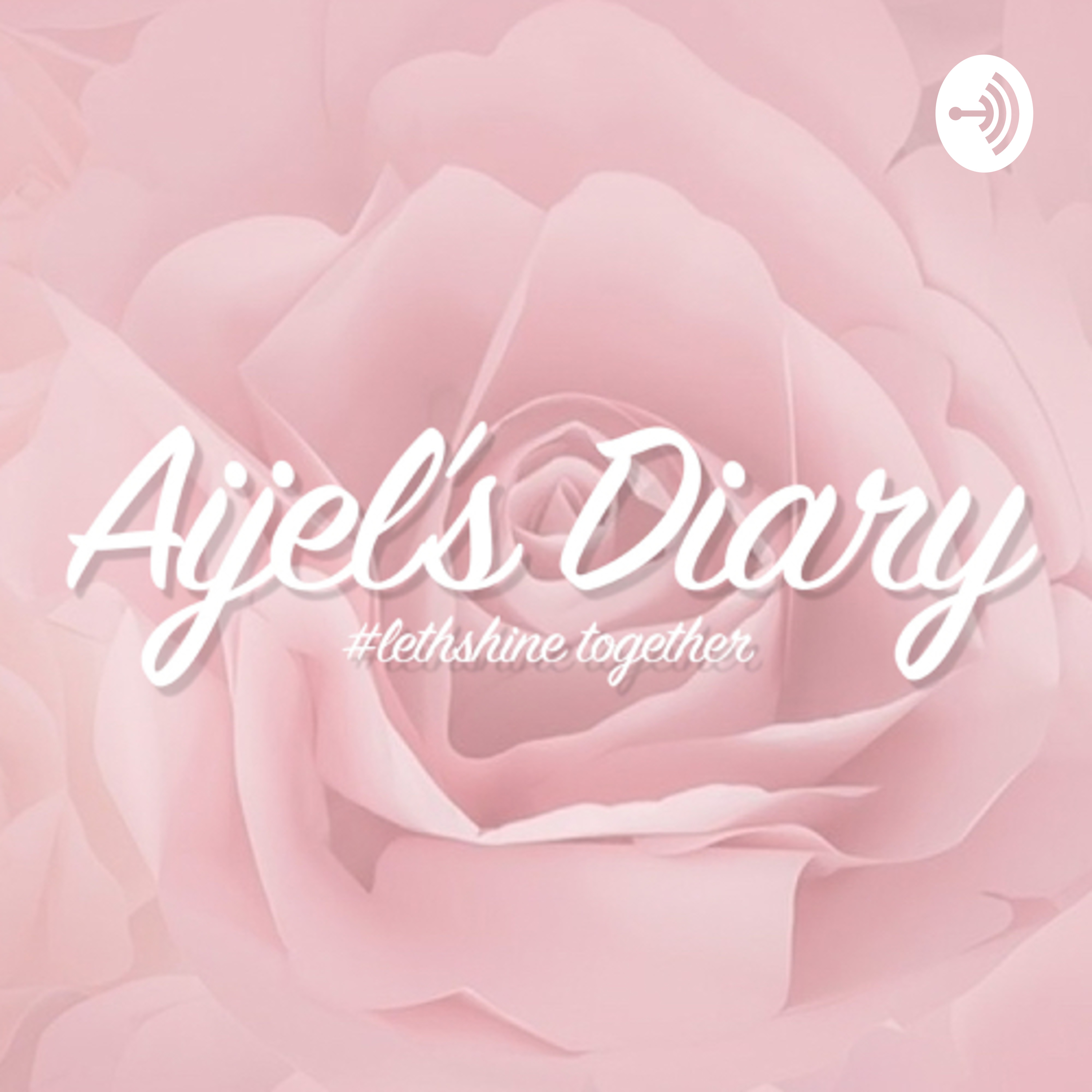 Aijel’s Diary