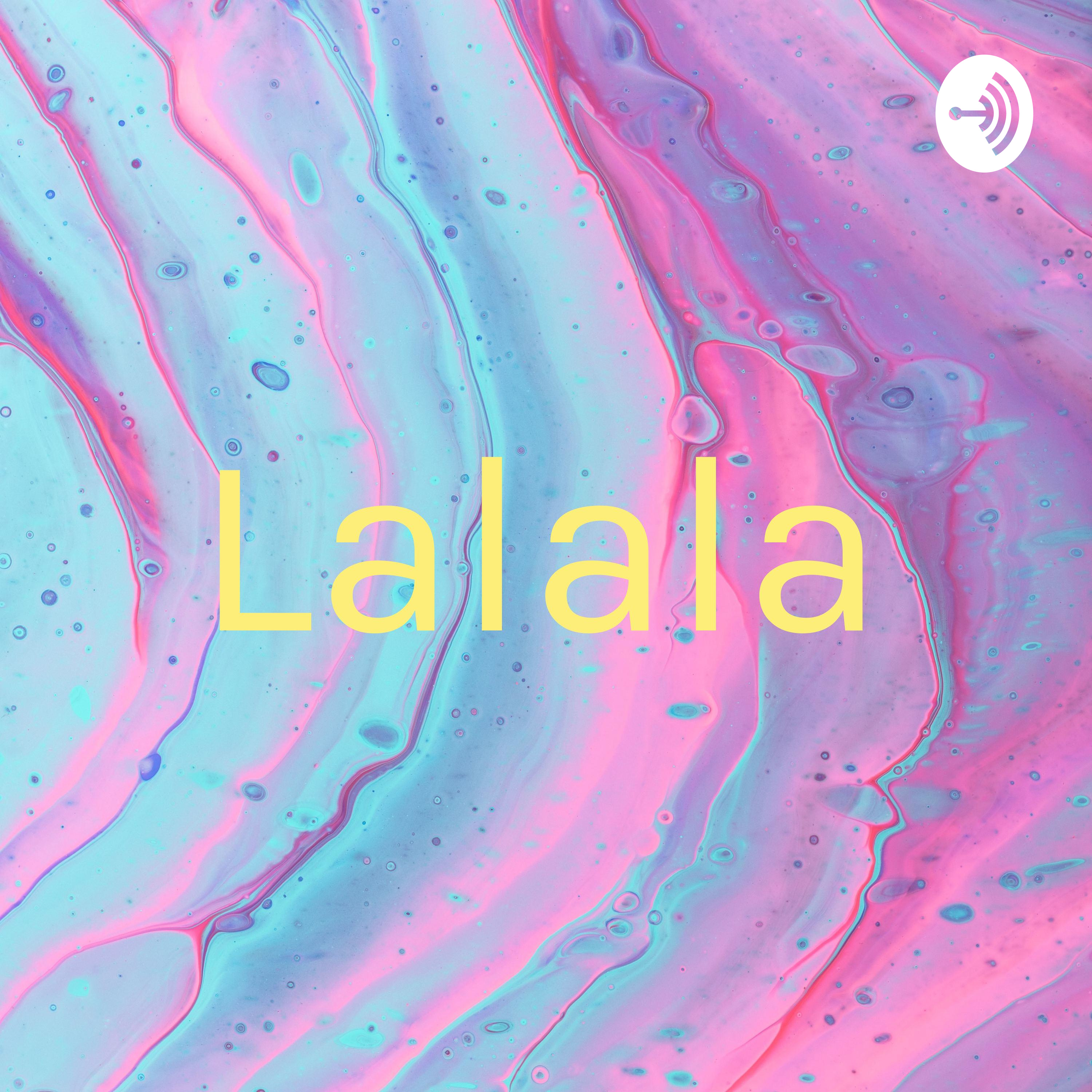 Lalala
