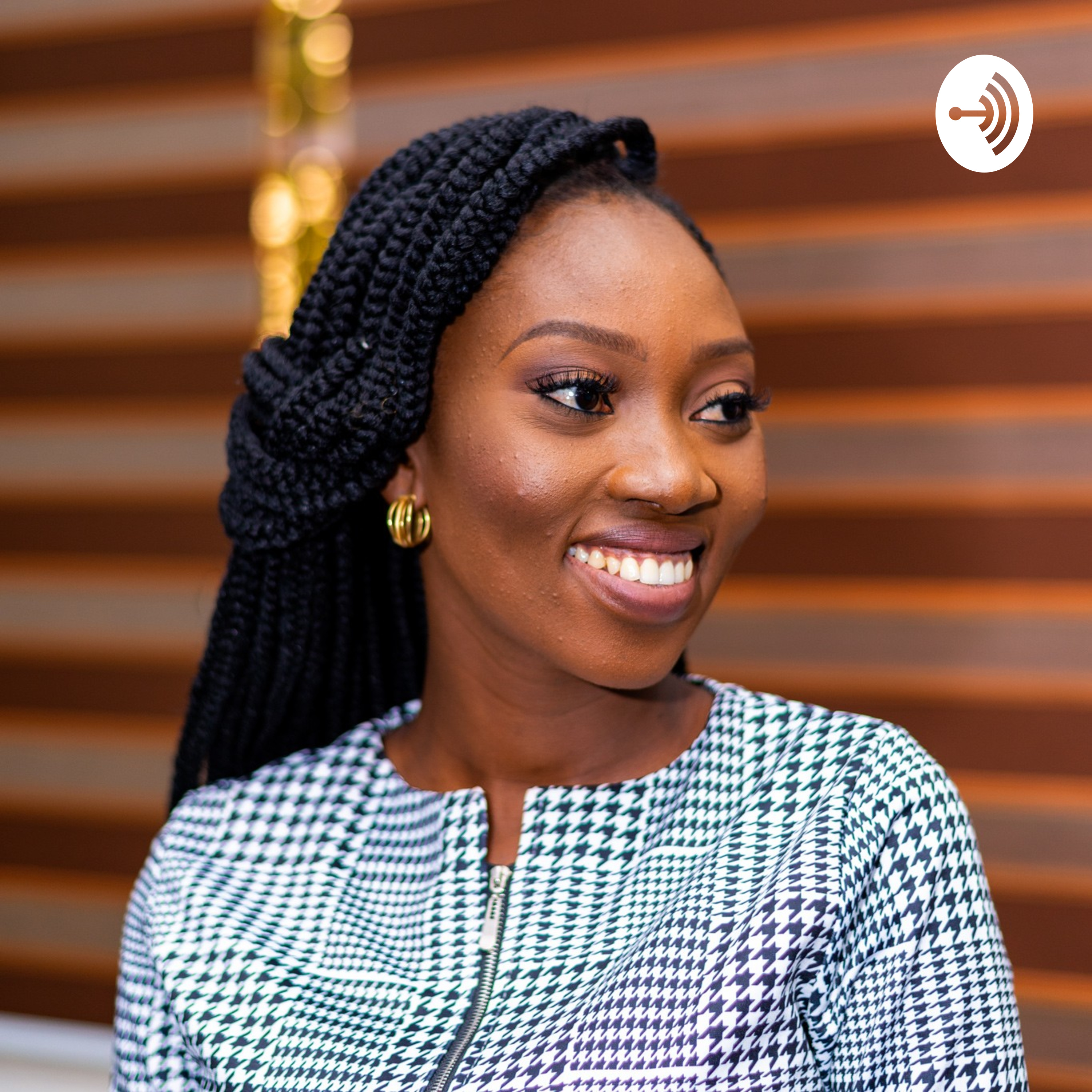 Business Conversations with Duchess Osato