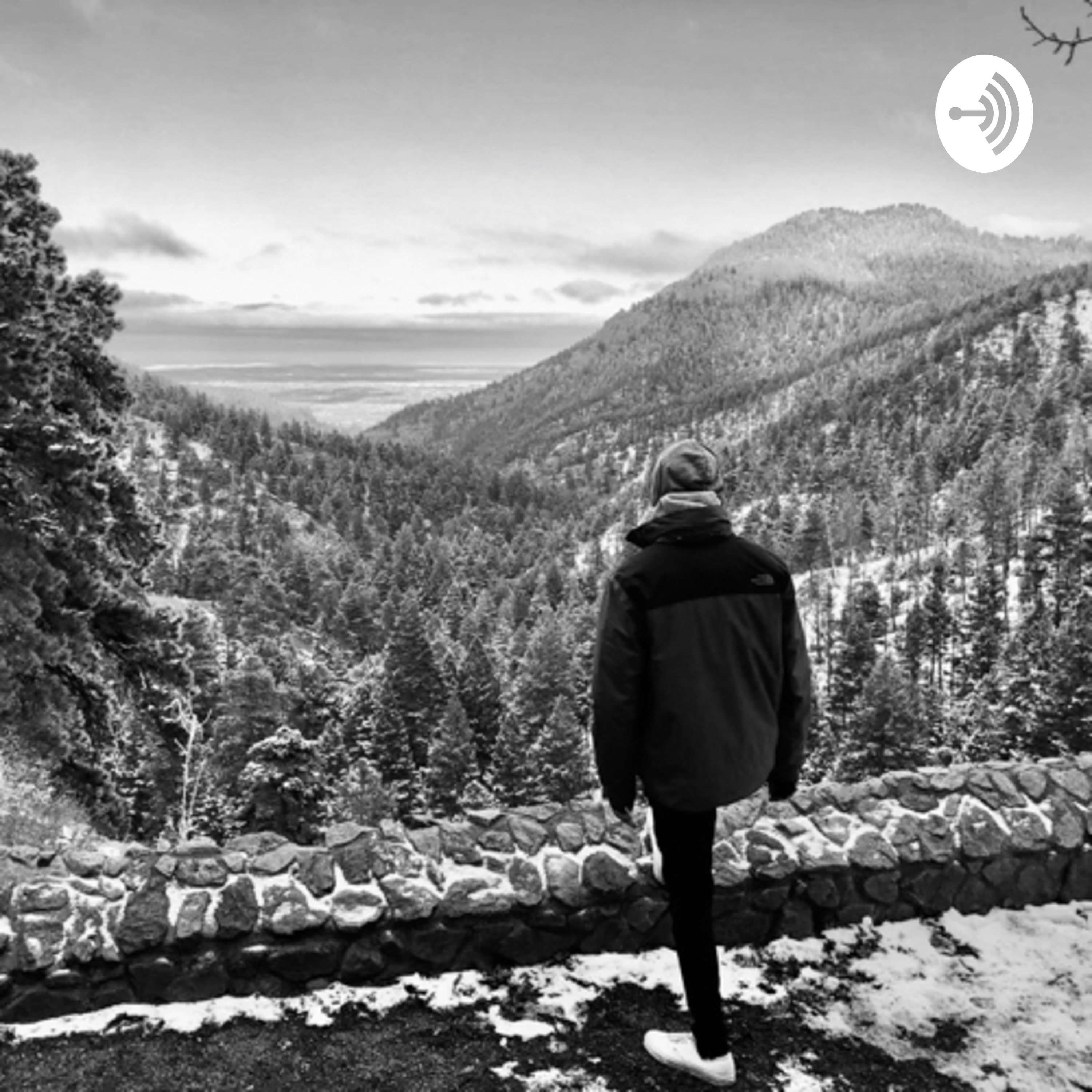 Hunter’s Rampaging Rants