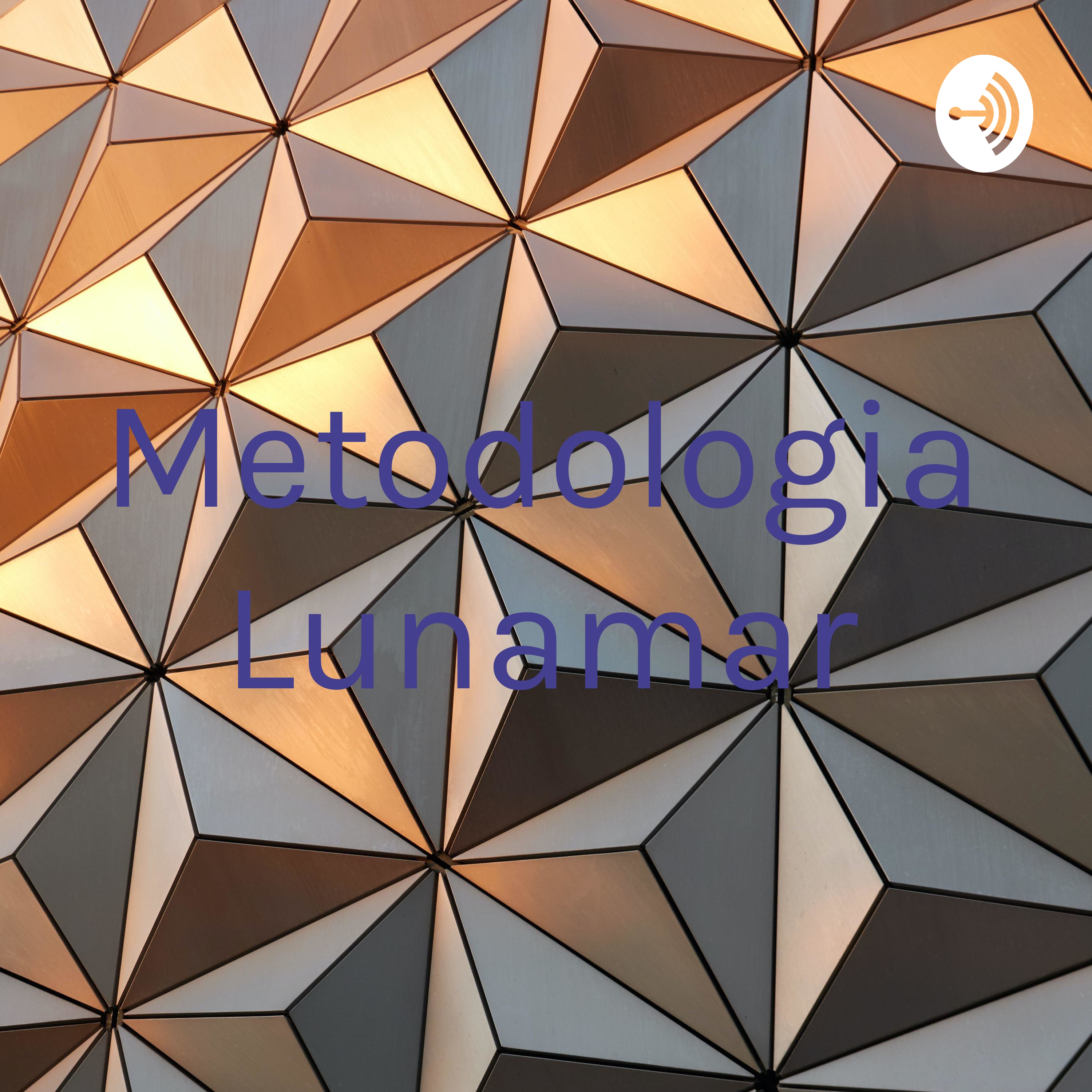 Metodologia Lunamar