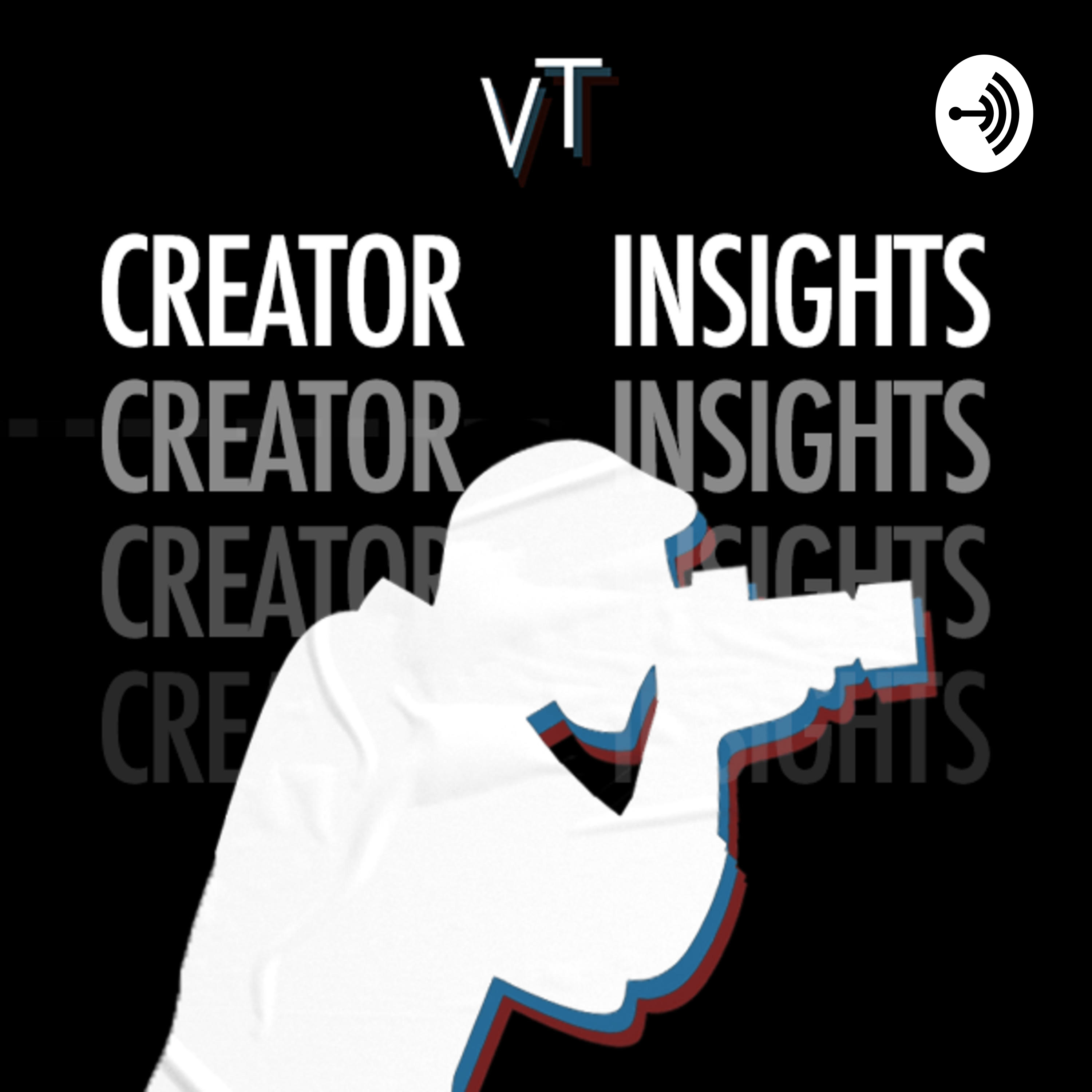 Creator Insights by Visual Tone