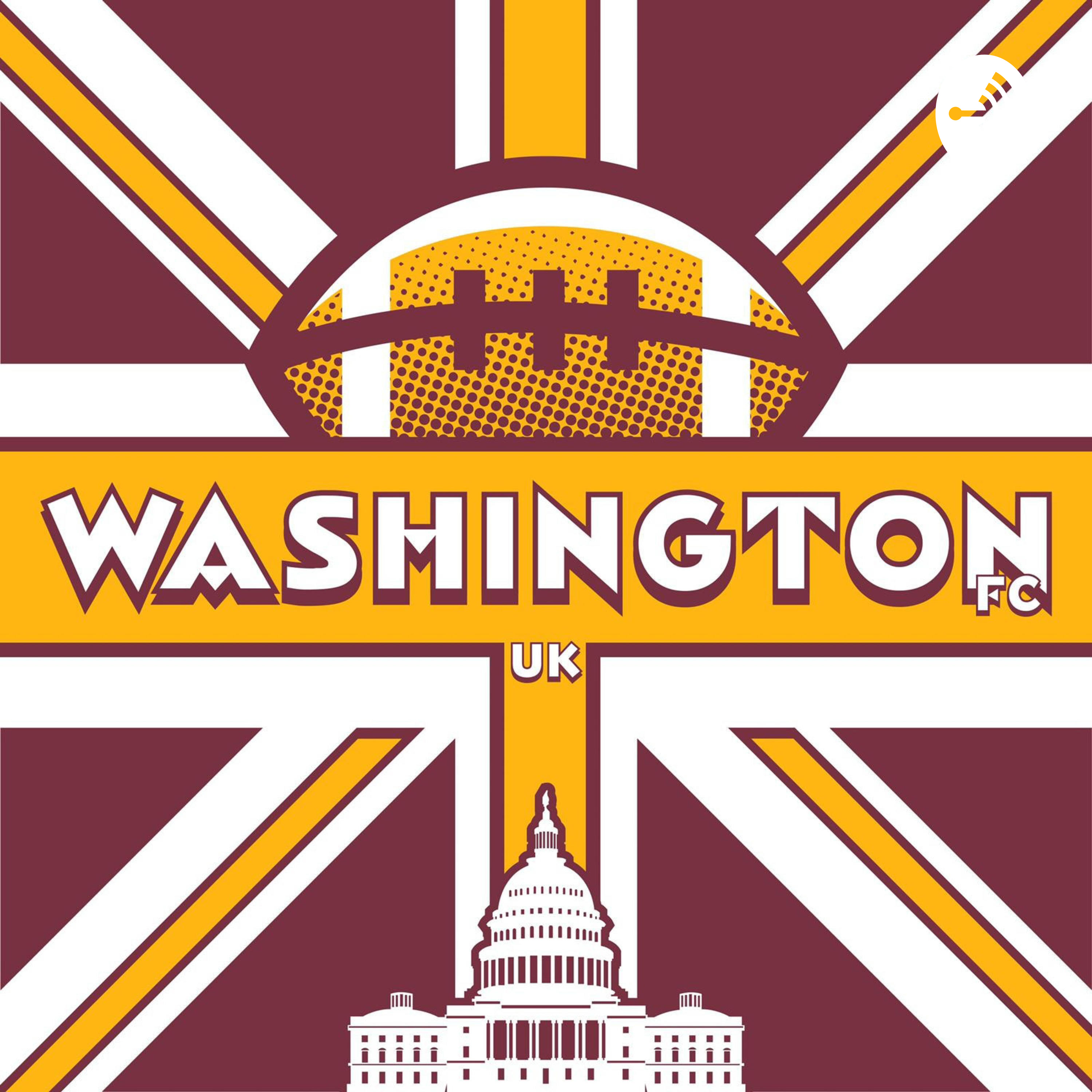 Washington FC UK