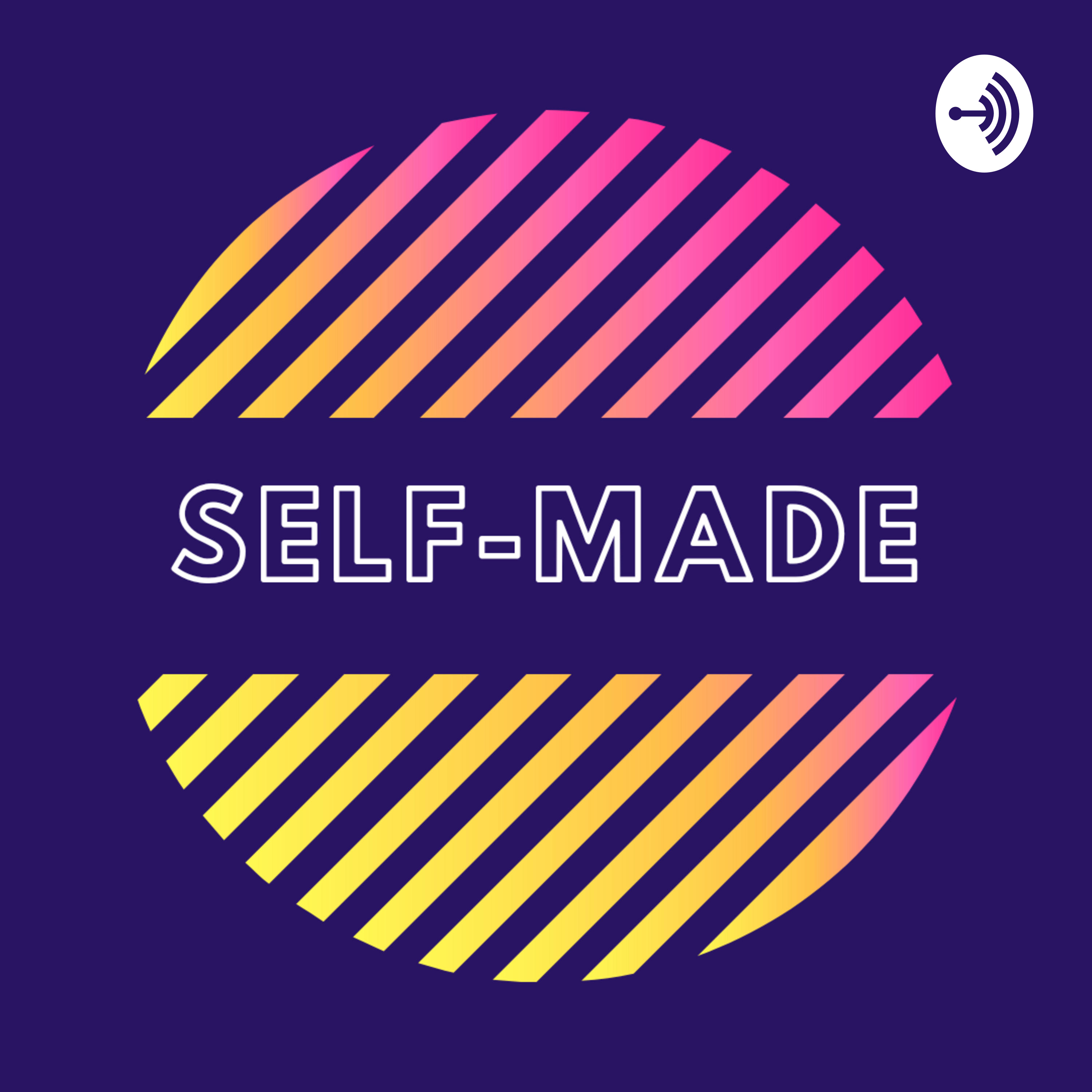 Self-Making