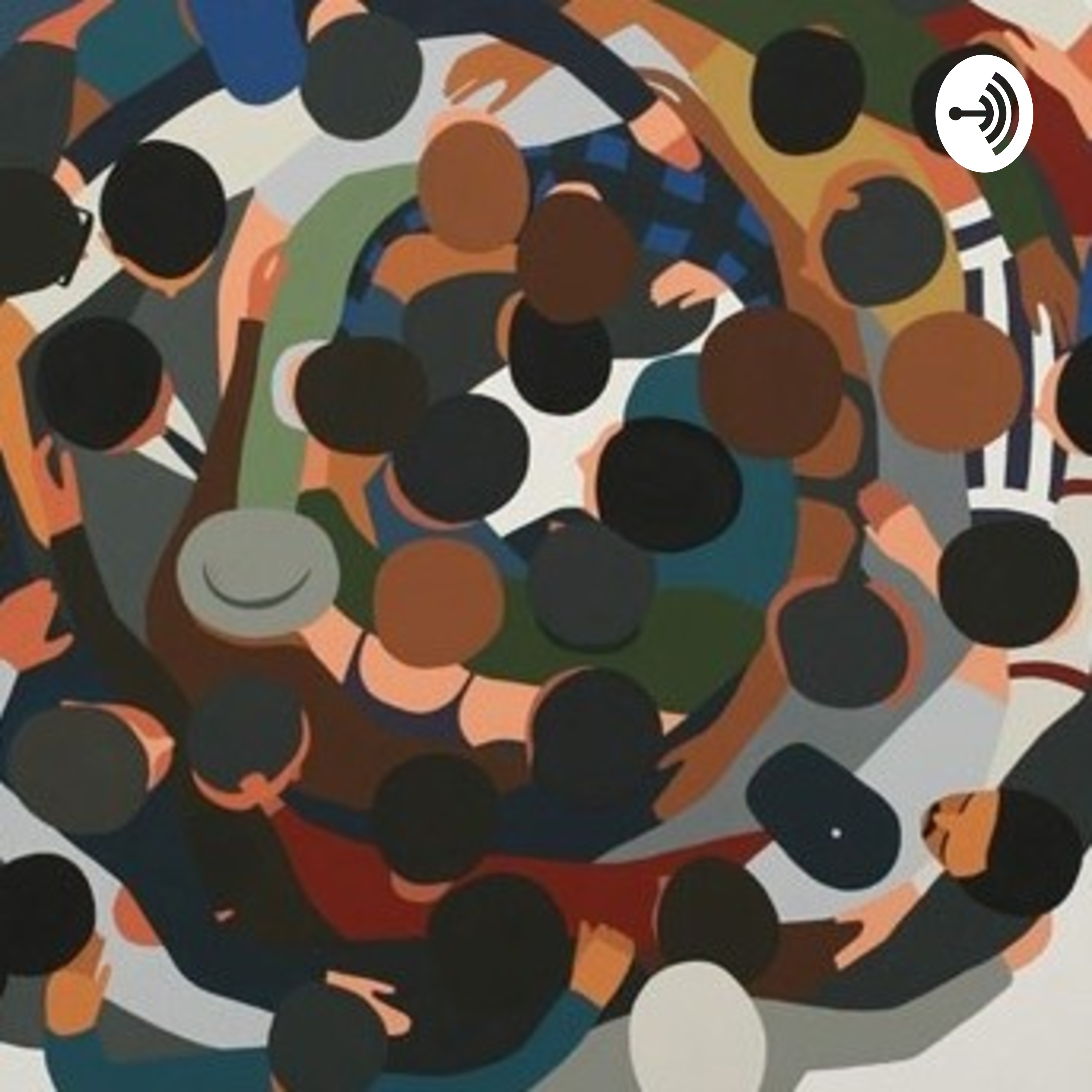 Globalización frente a la Educación