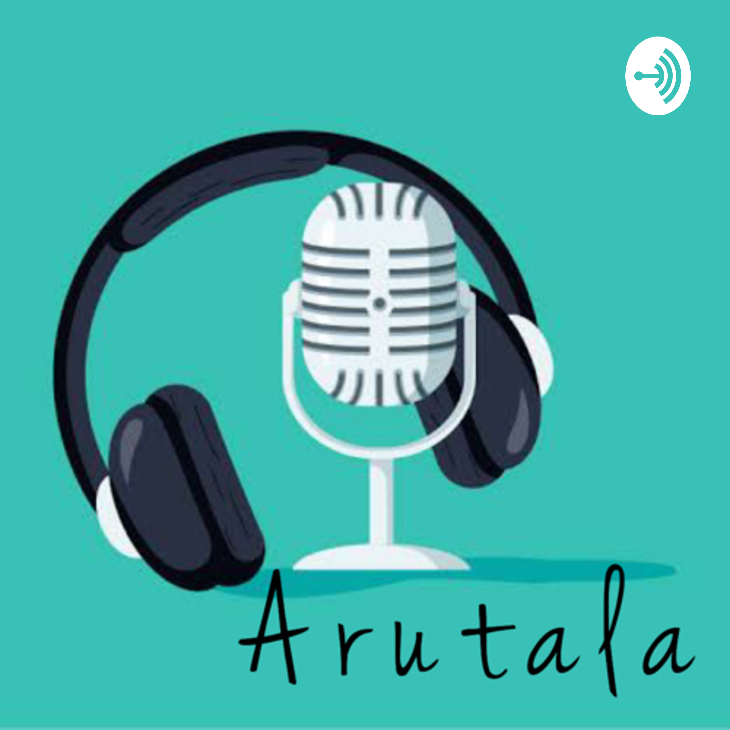 Arutala