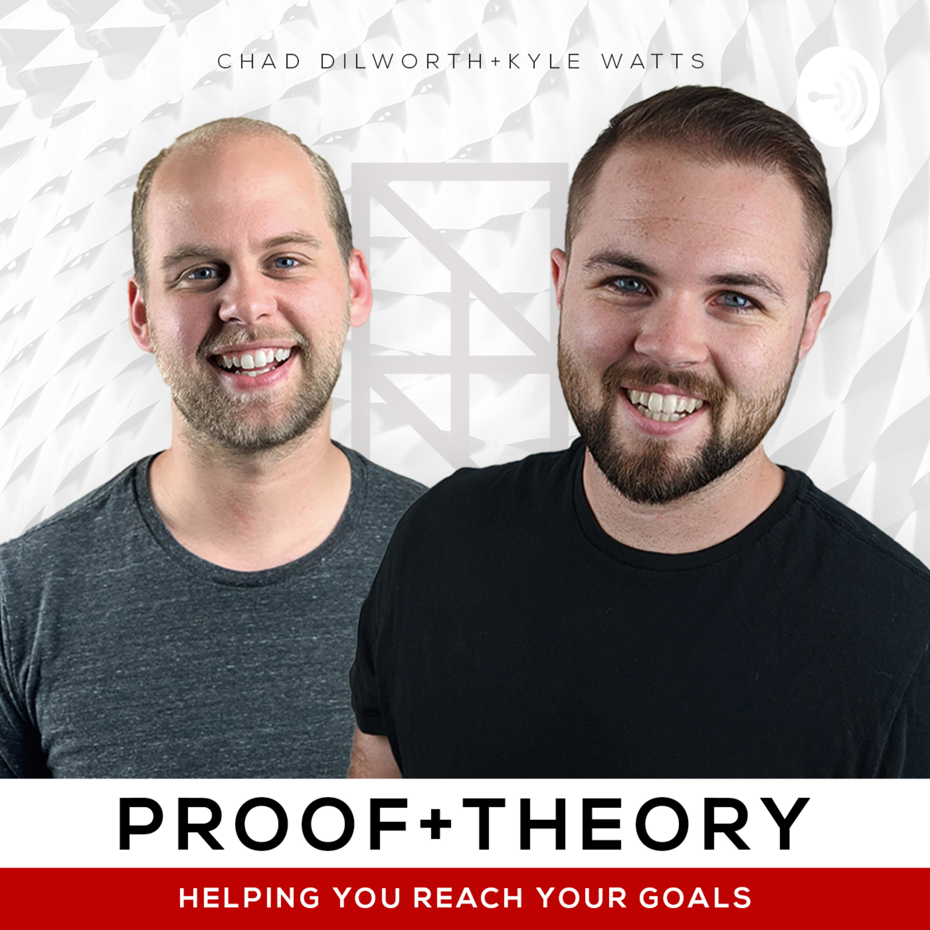 Proof+Theory