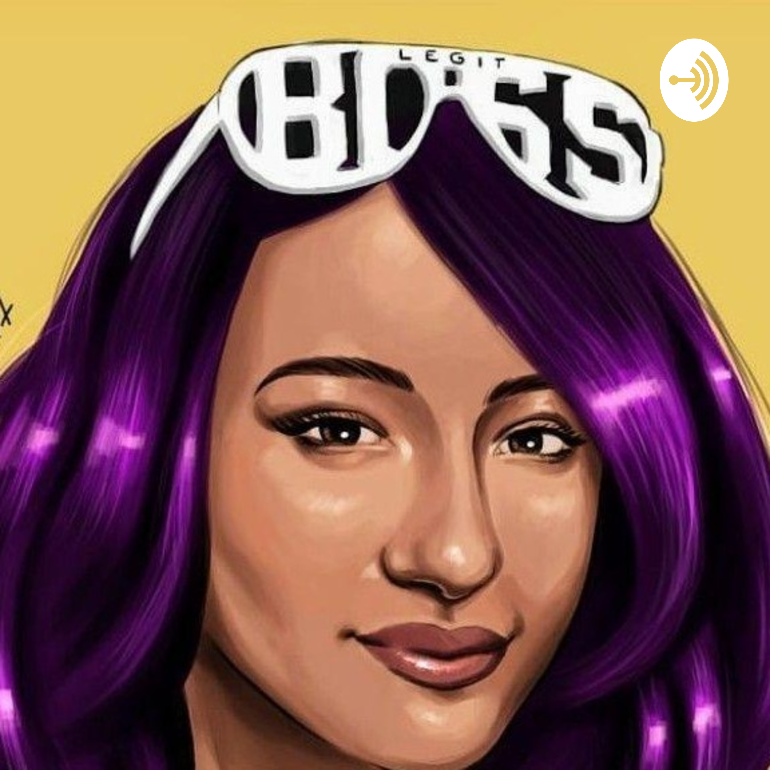 Aewpodcast