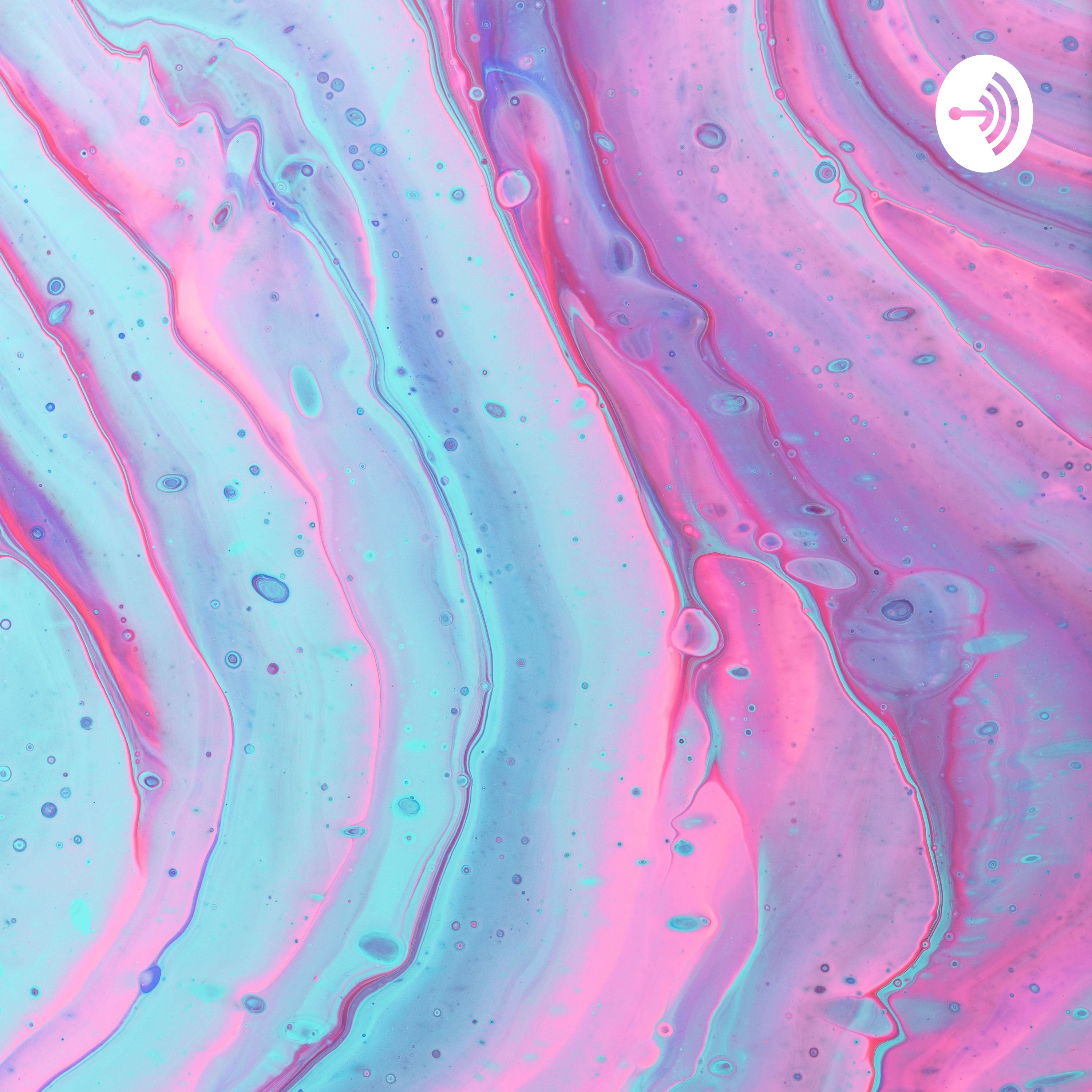 Aprendiendo juntos podcast artwork