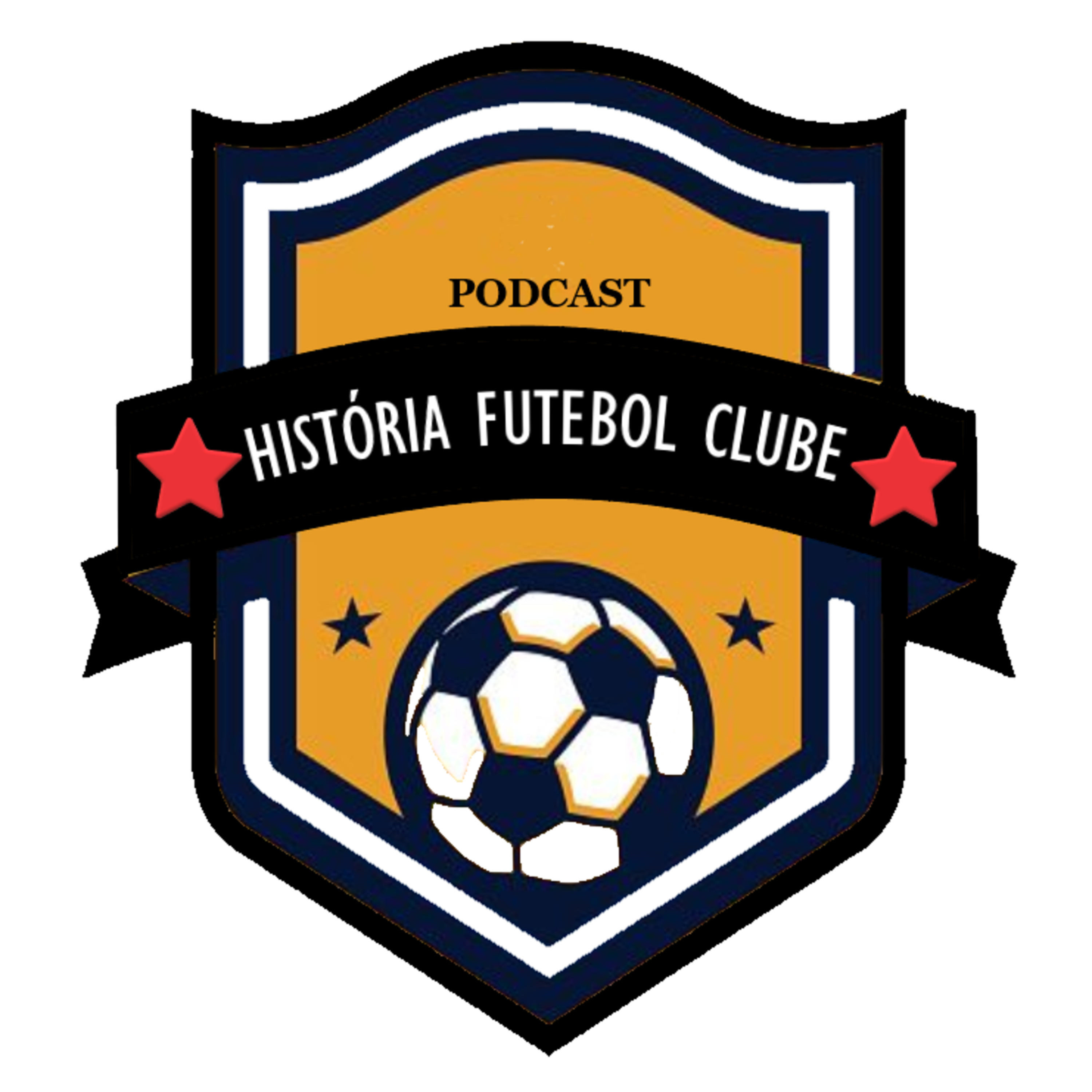 História FC