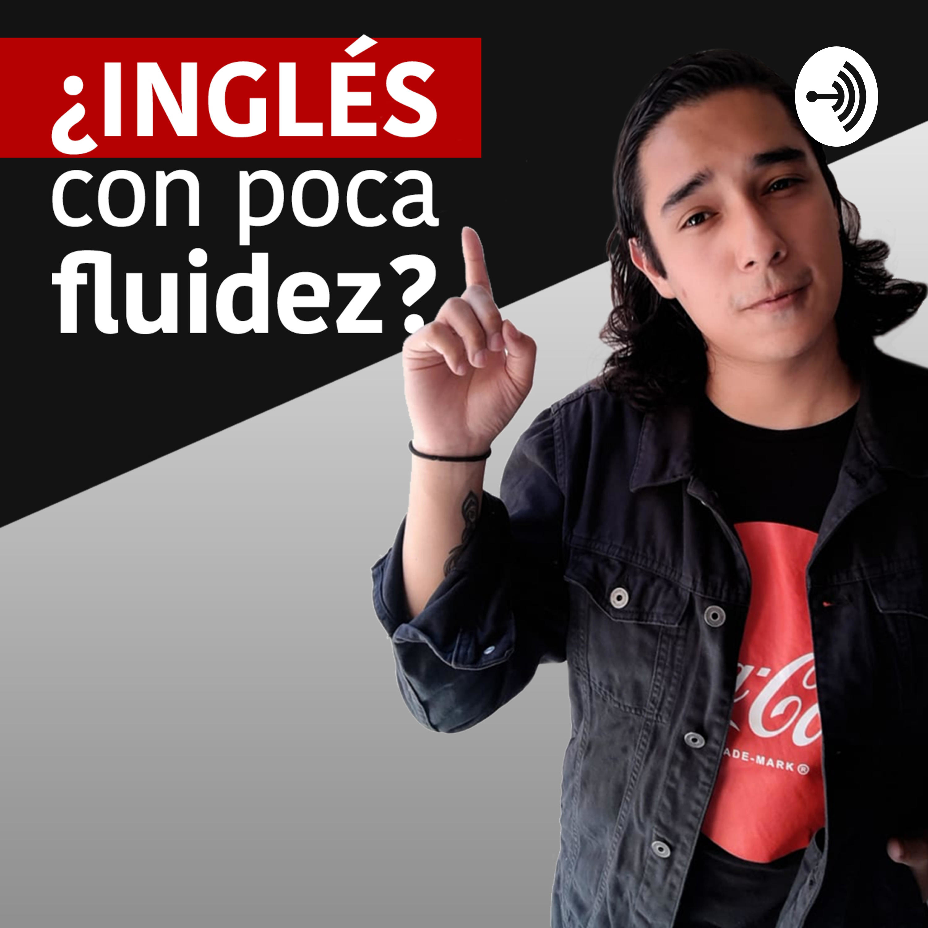 Aprende inglés con Linguatec