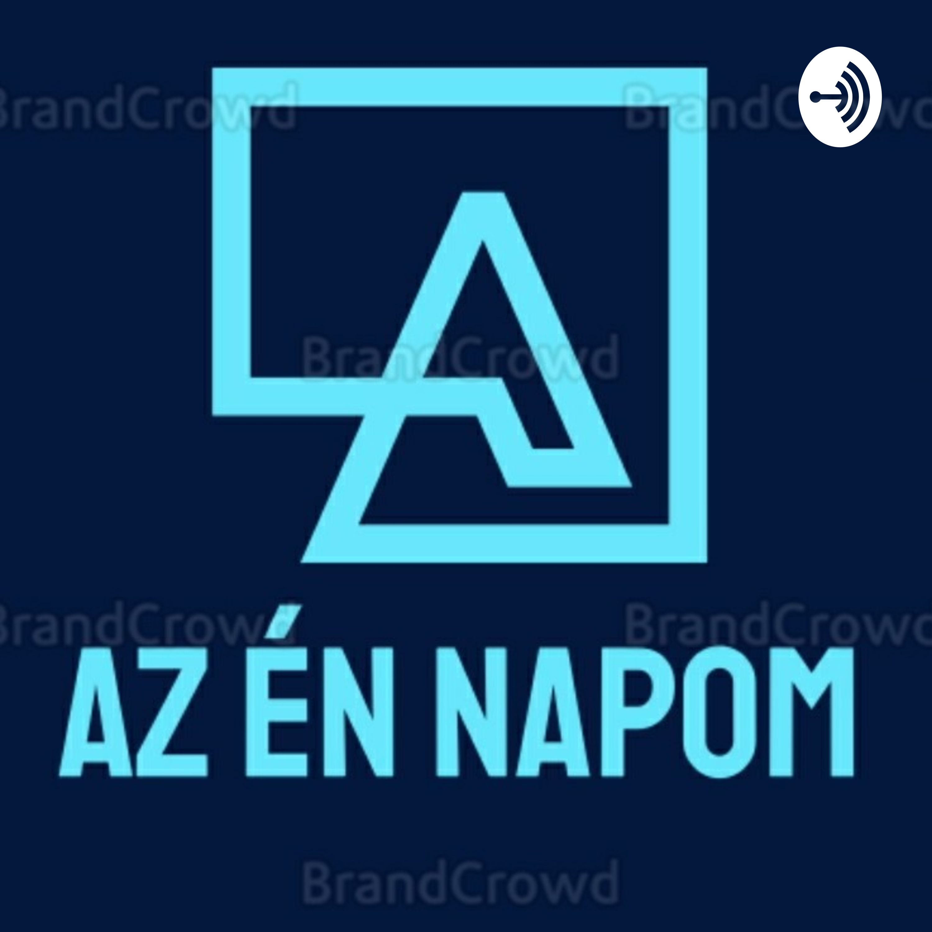 Anya Fia Beszélgetés