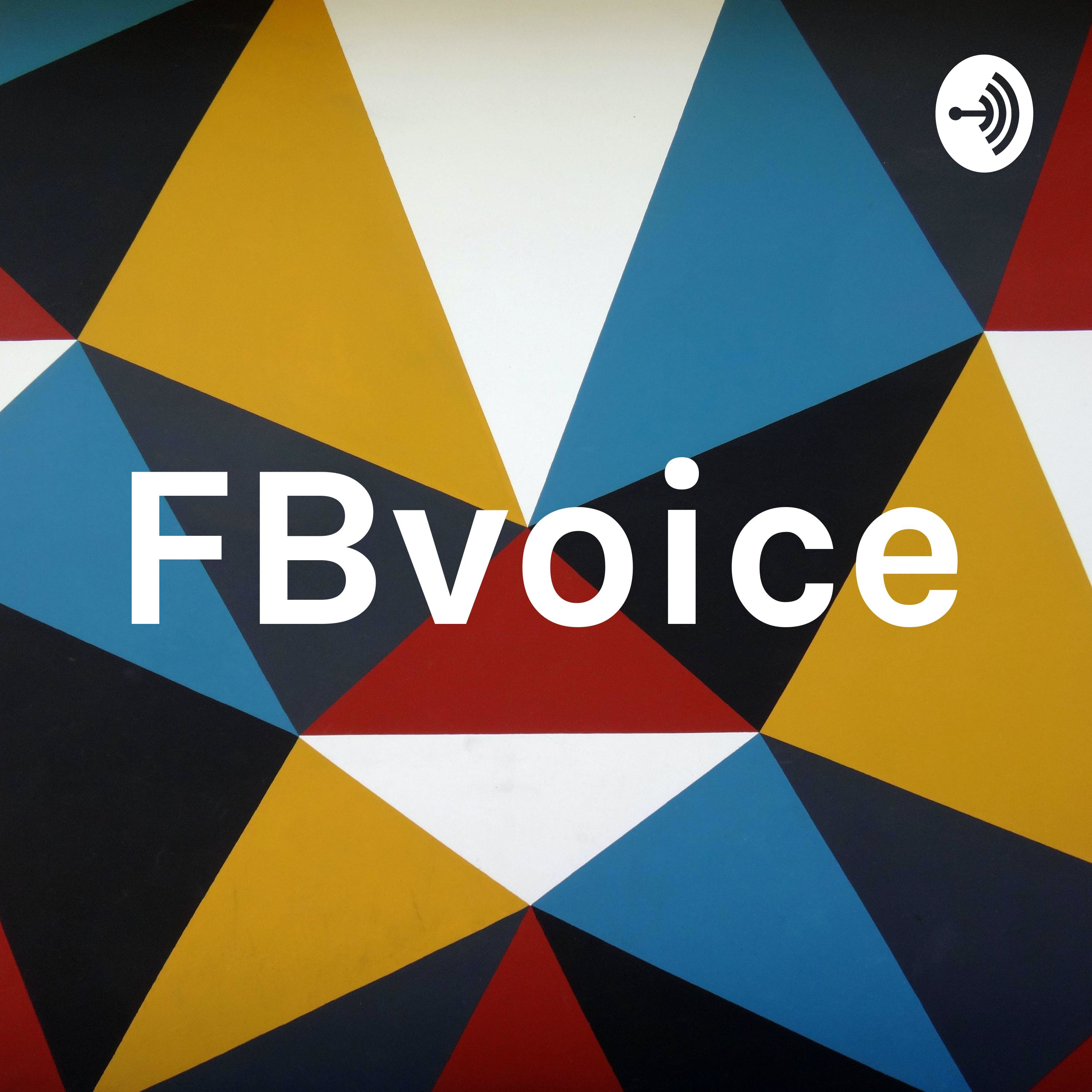 FBvoice