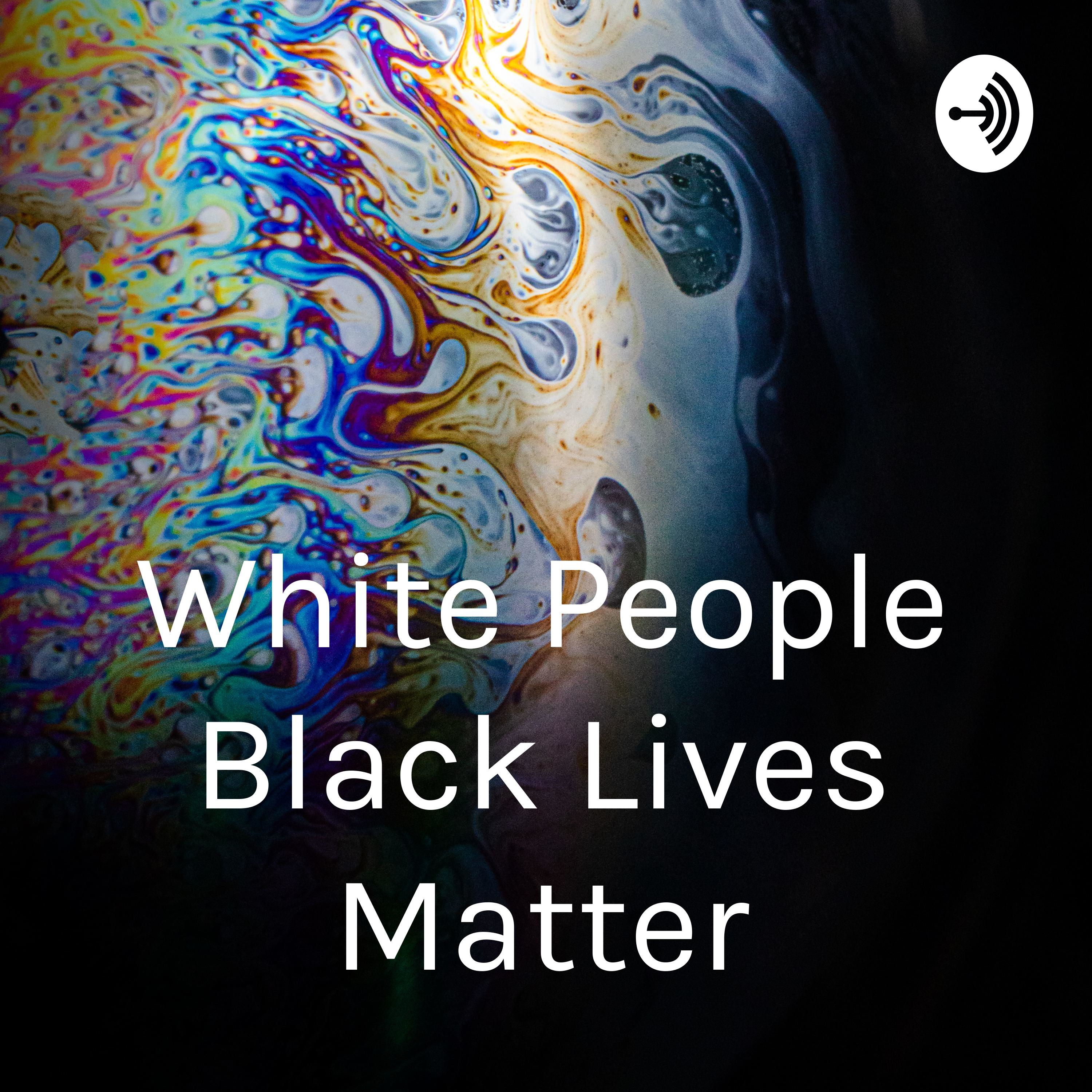 Debra Evans in what matters most