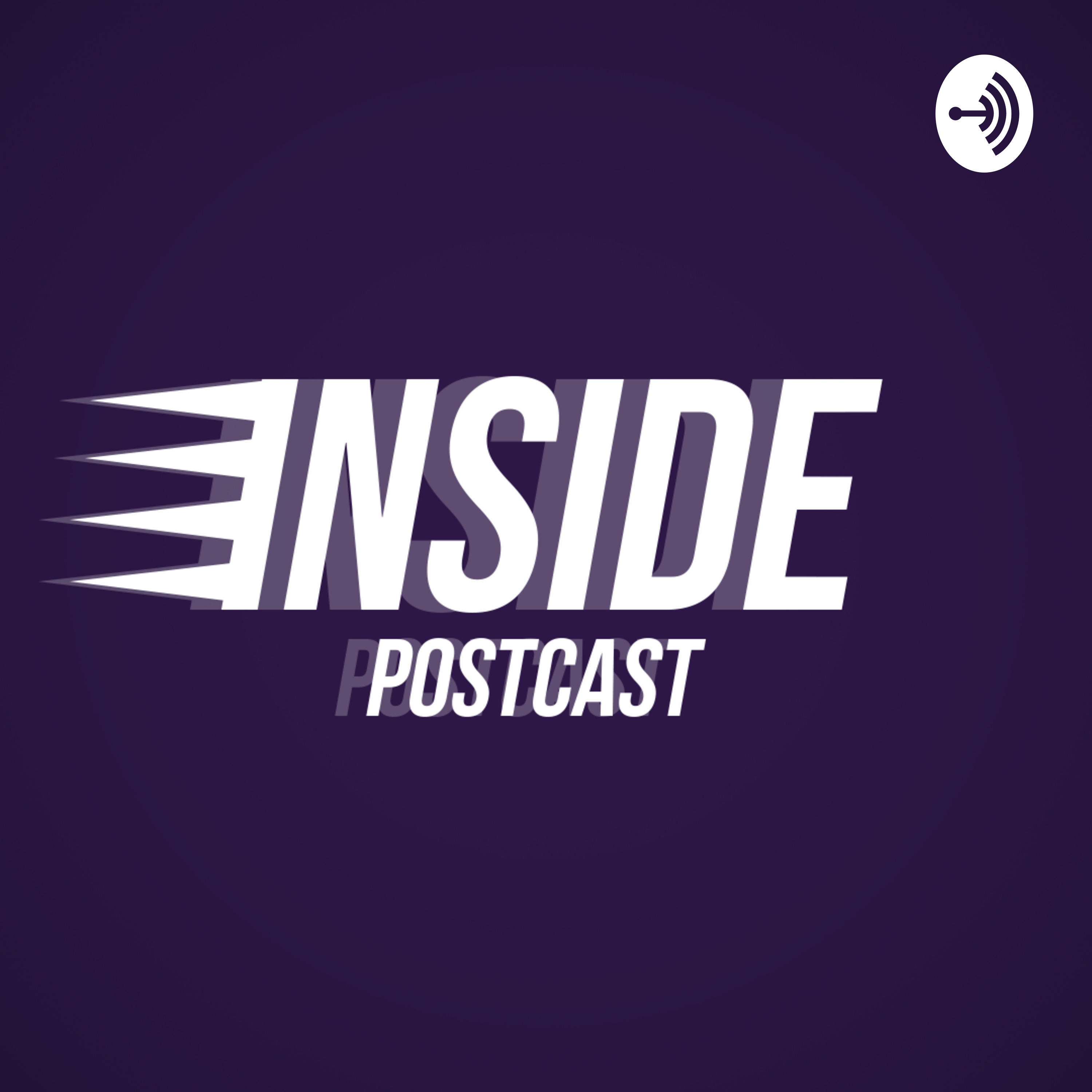 Inside Postcast