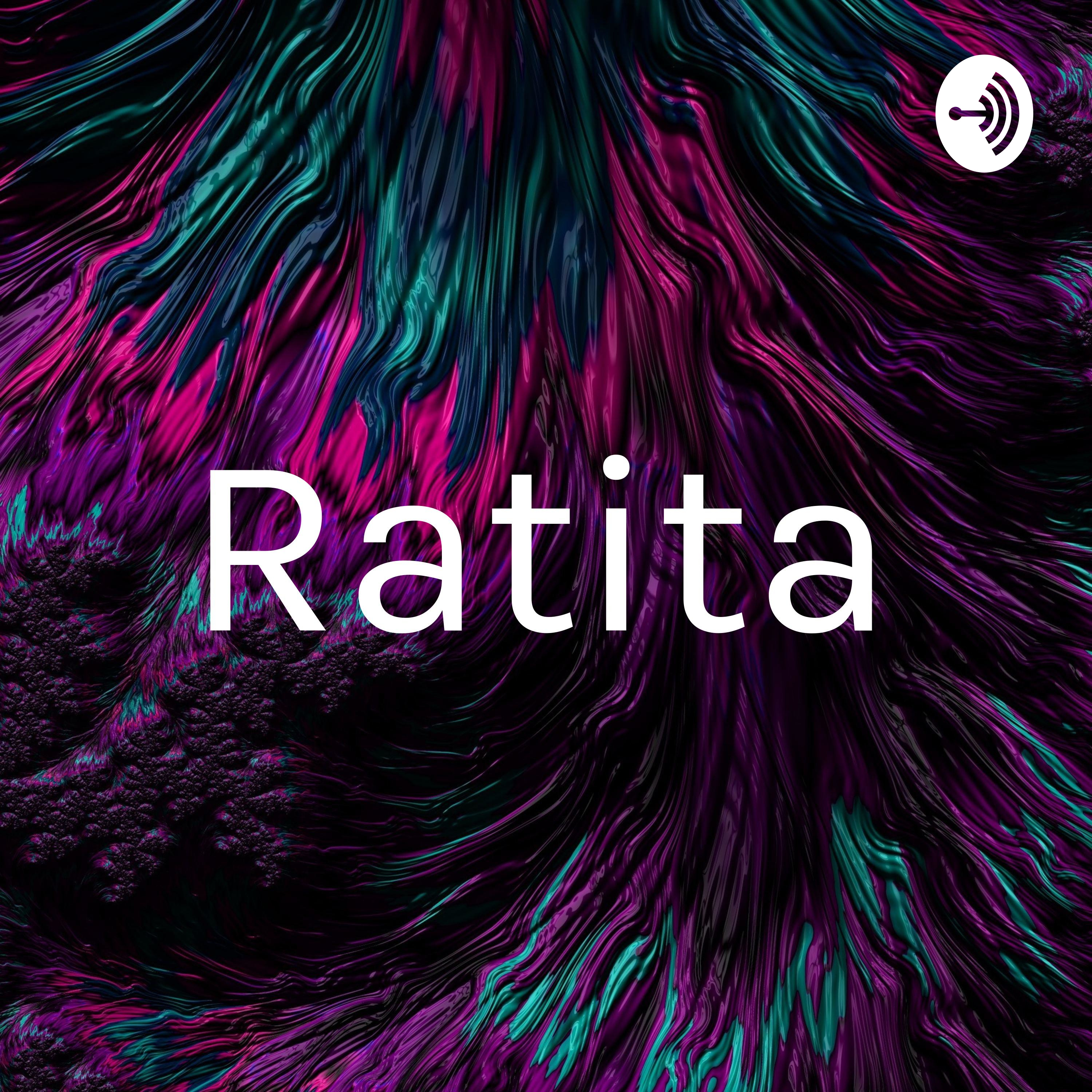 Ratita