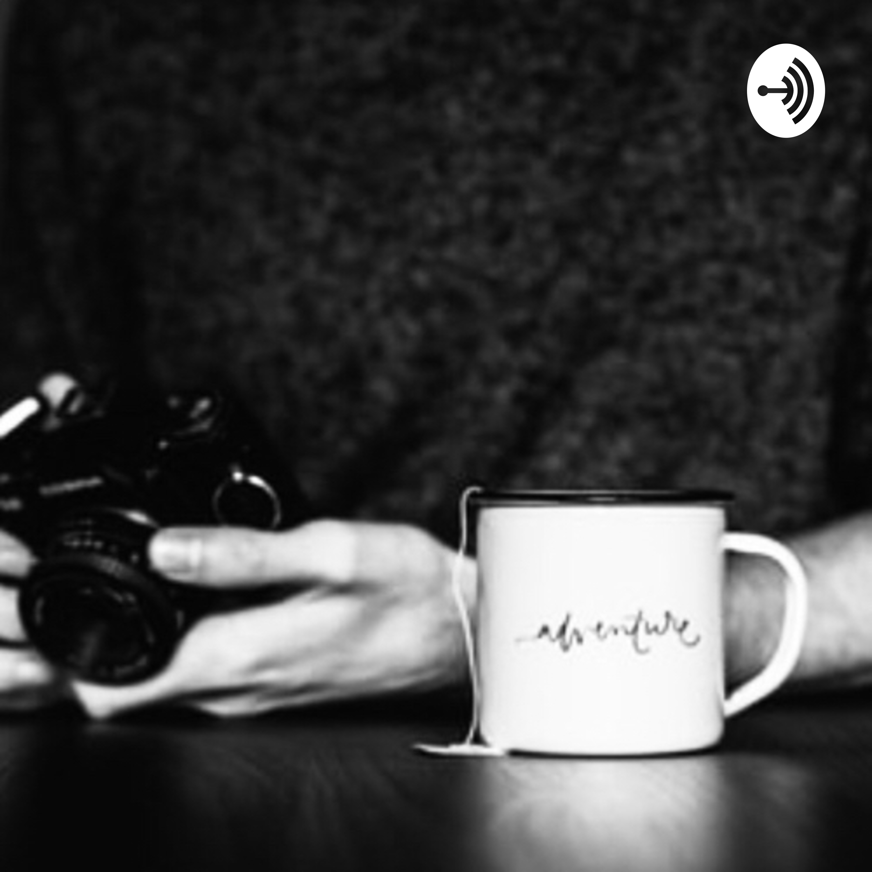 Lic. Administración de empresas turísticas