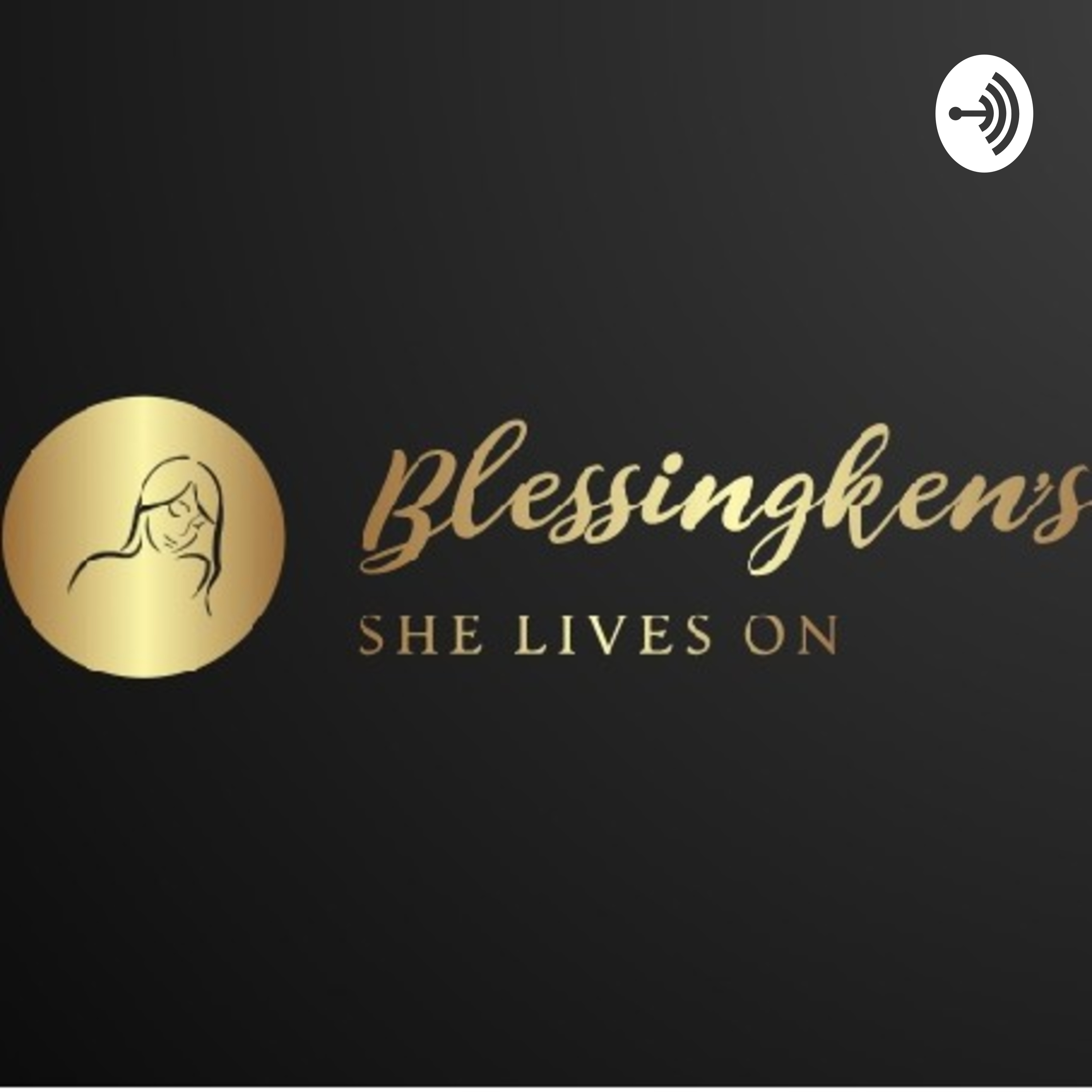 Blessingken