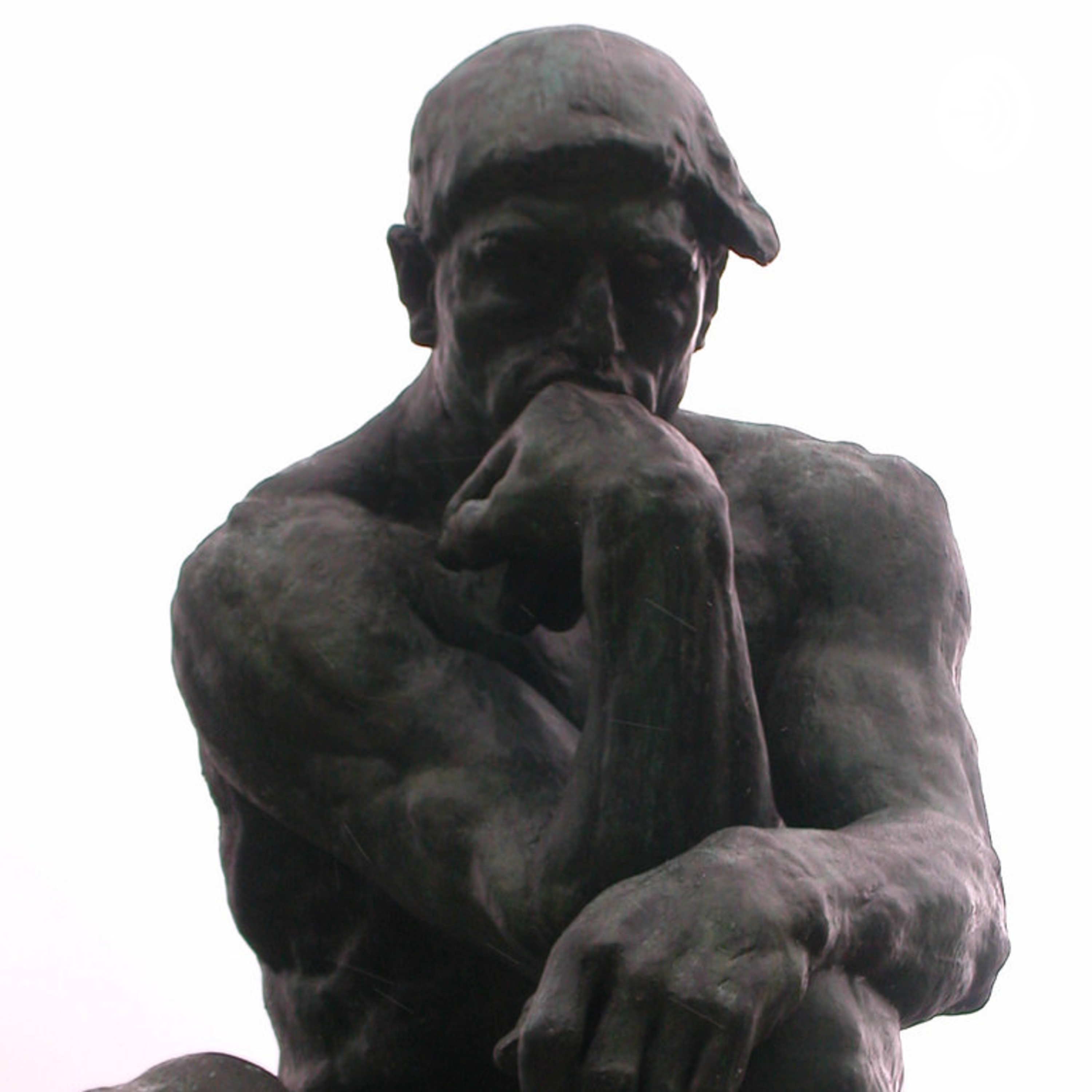 The curious case of Foldilocks