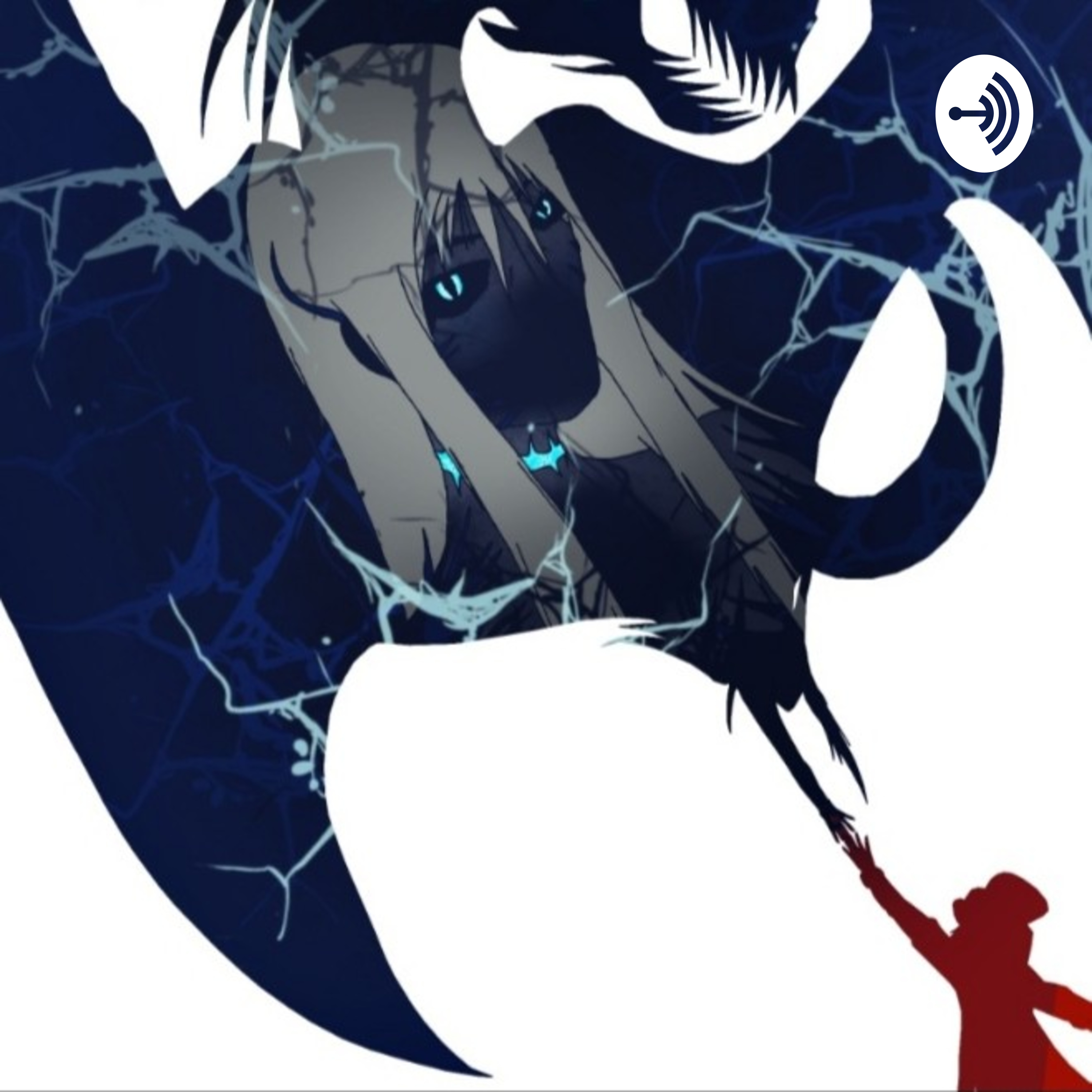 Wonderland nigthmares Parte 2 (Audio)