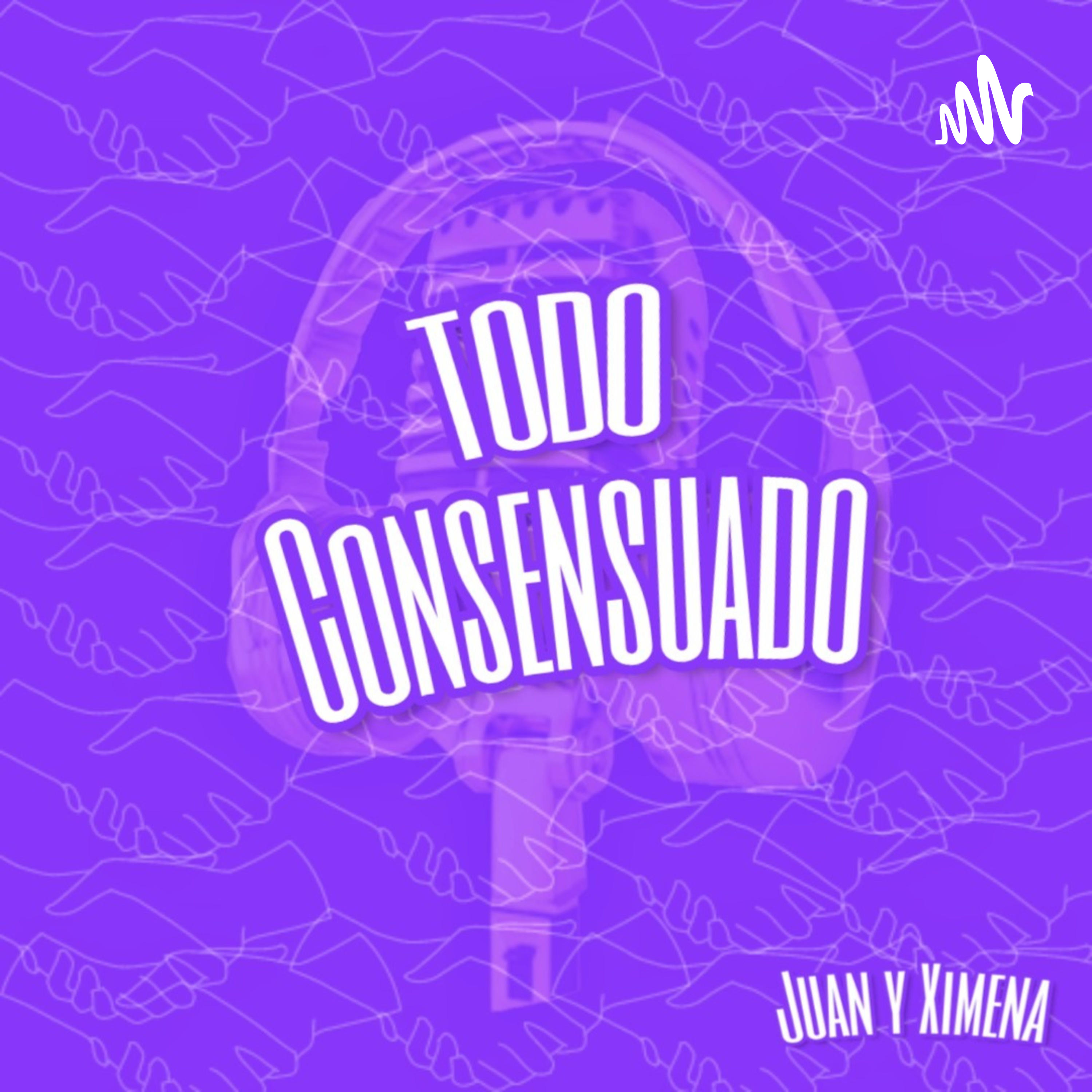 Todo Consensuado