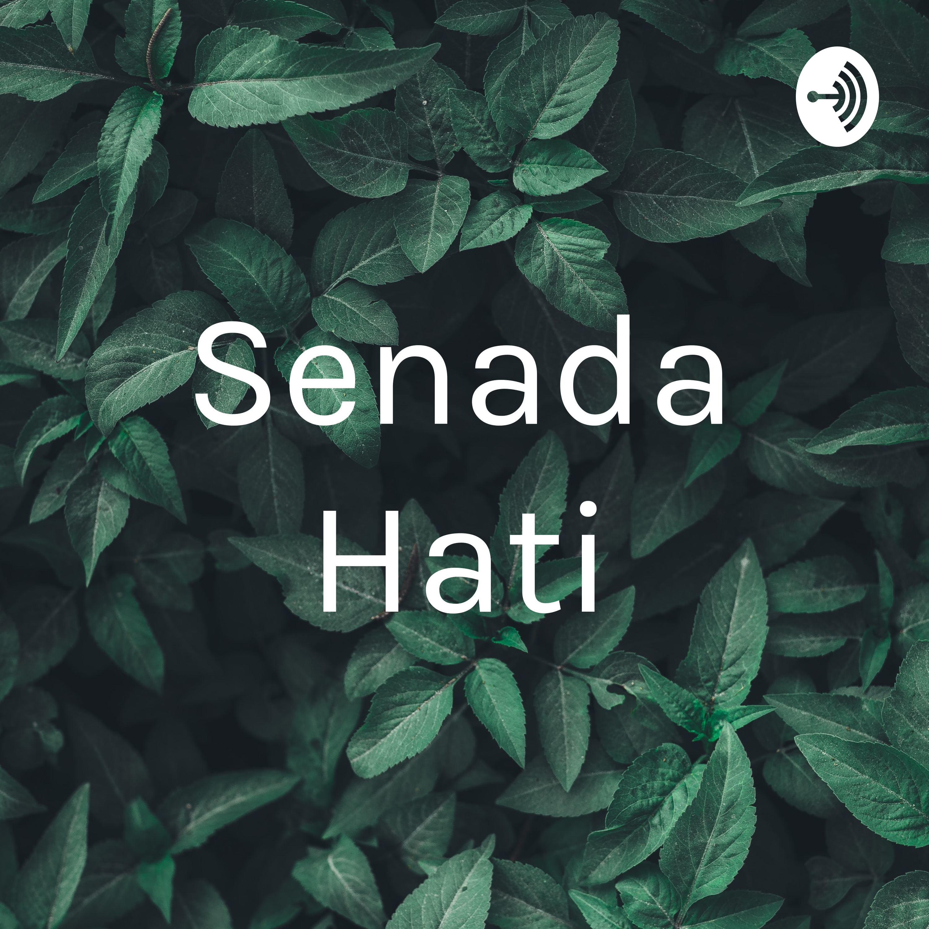 senada hati