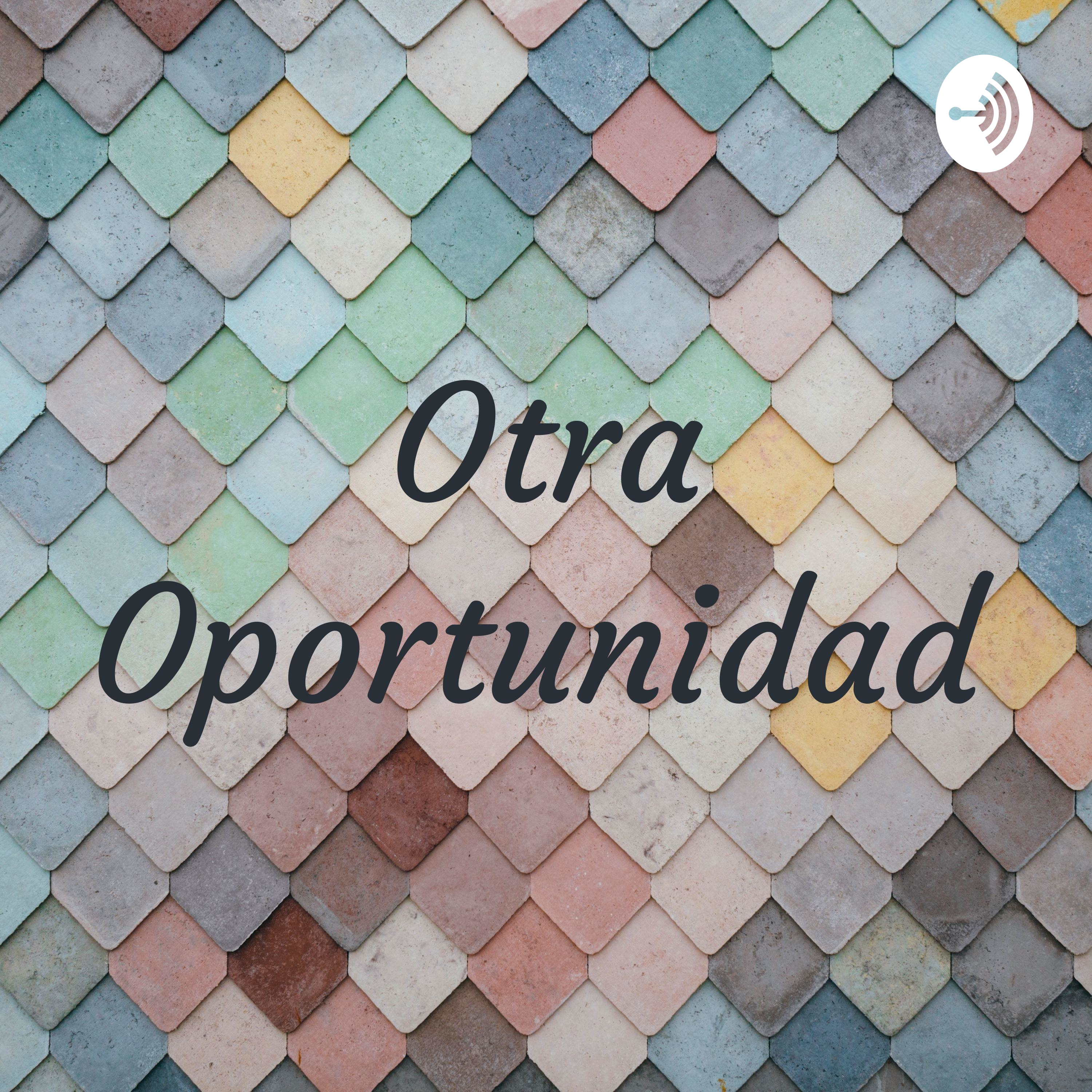 Otra Oportunidad