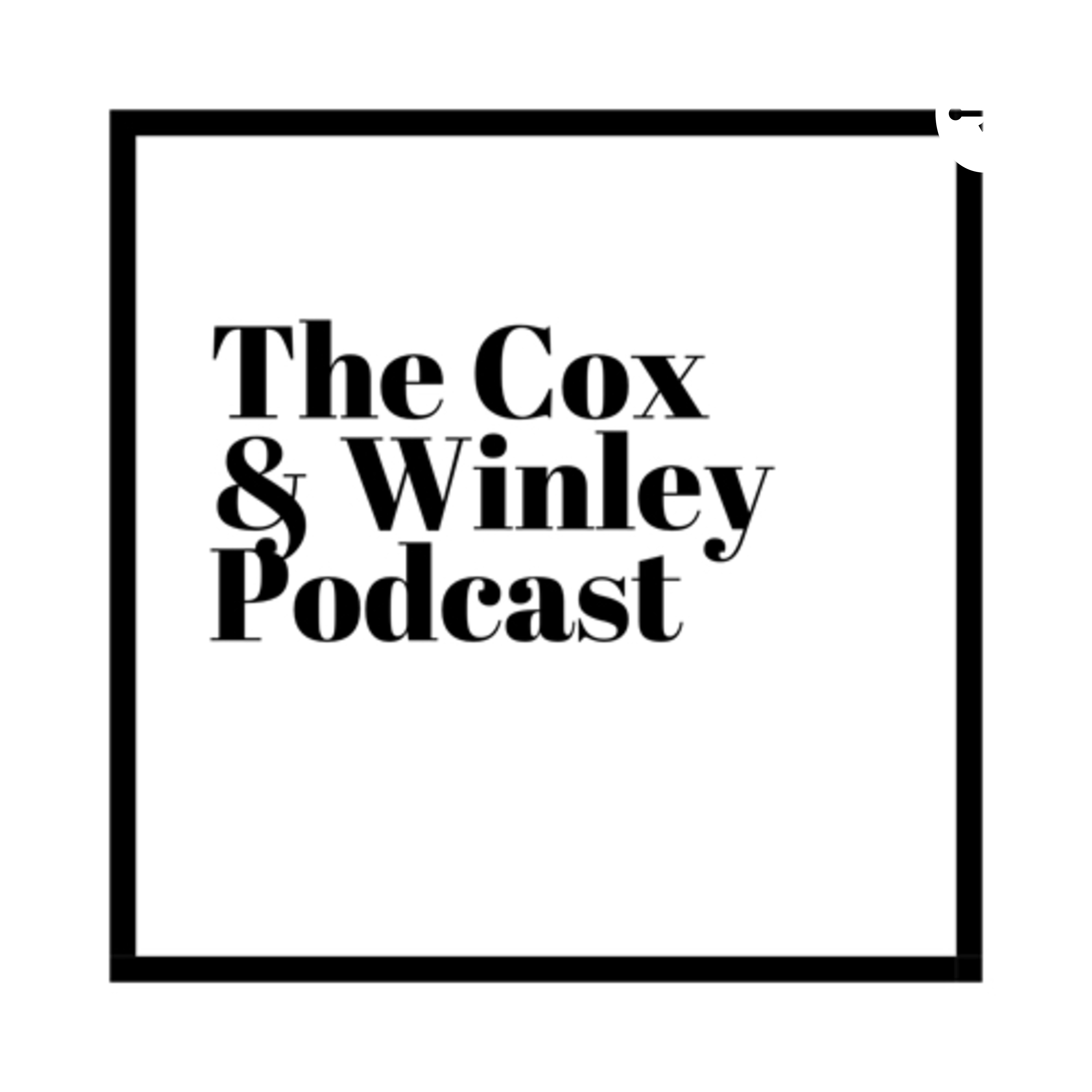 Episode 11 - Better than sliced Devon