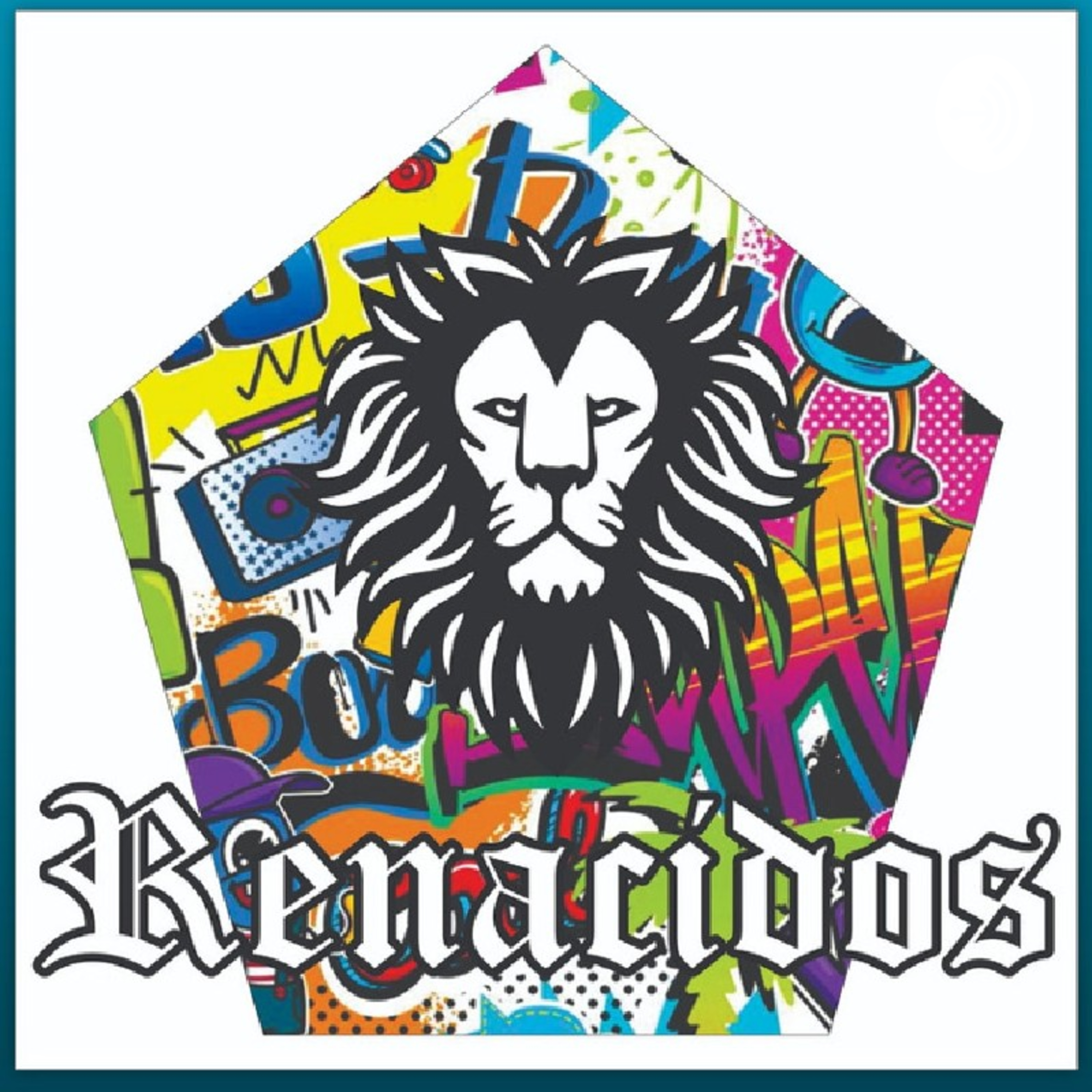 RENACIDOS