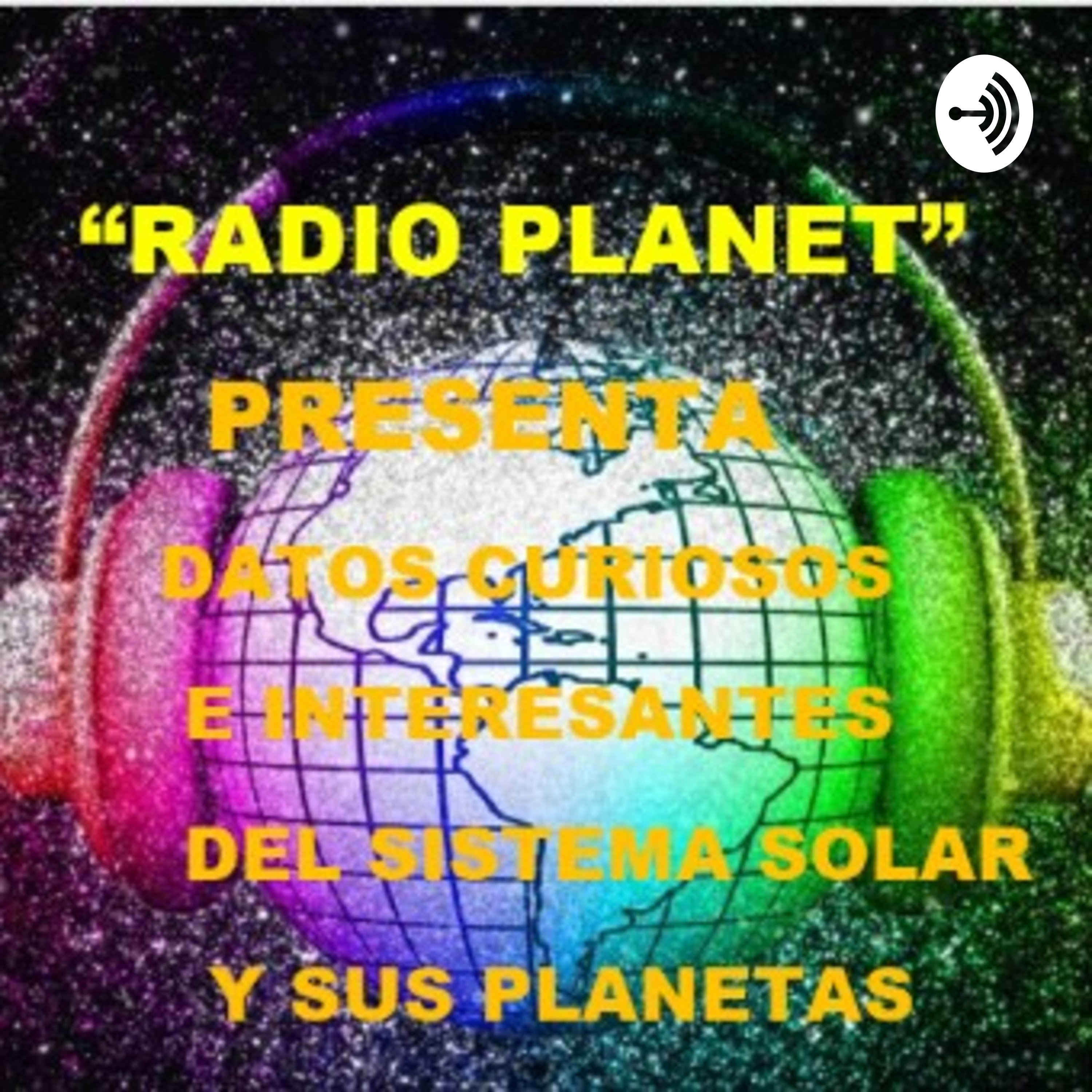 Datos Increibles Del Universo Y Sistema Solar 