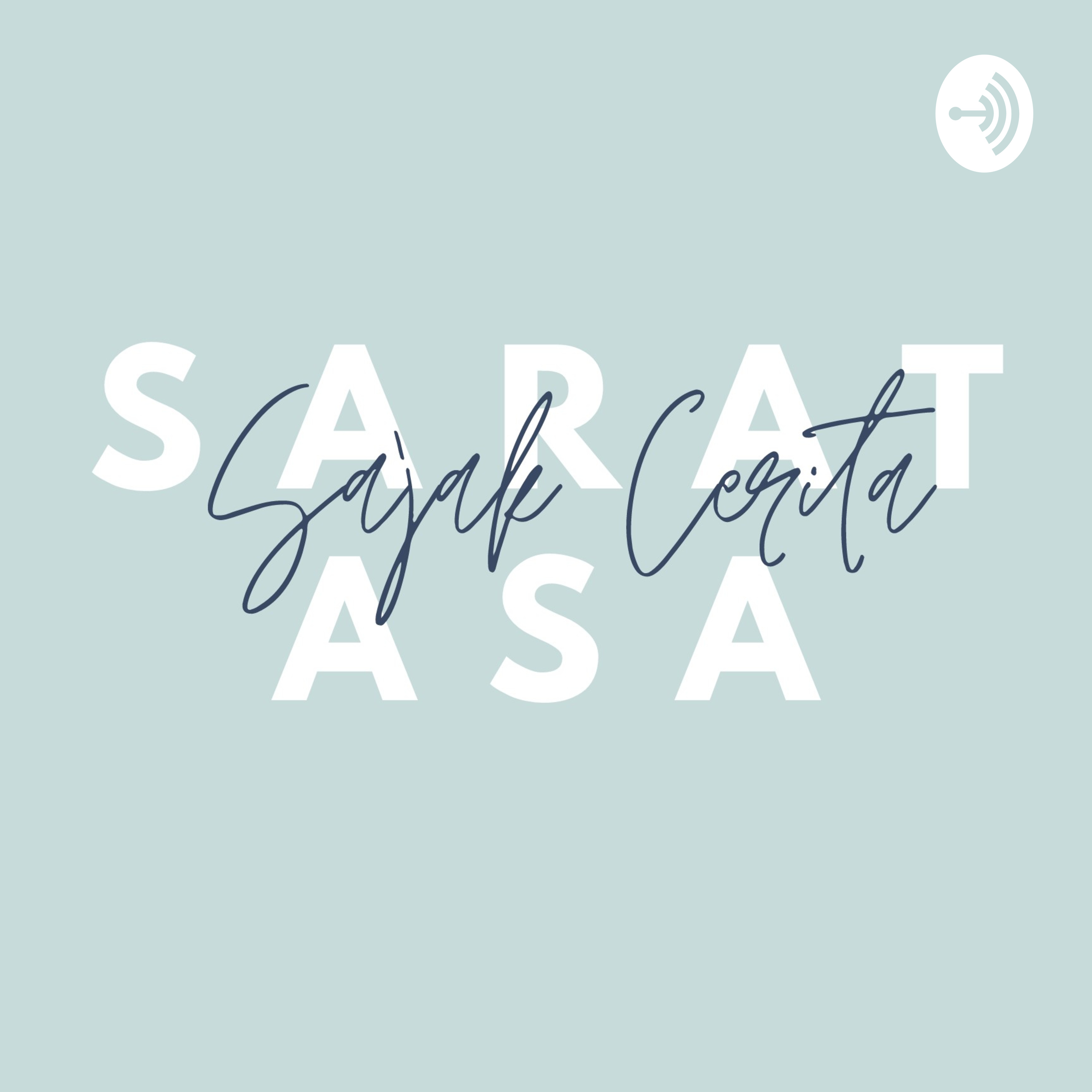 Sarat Asa