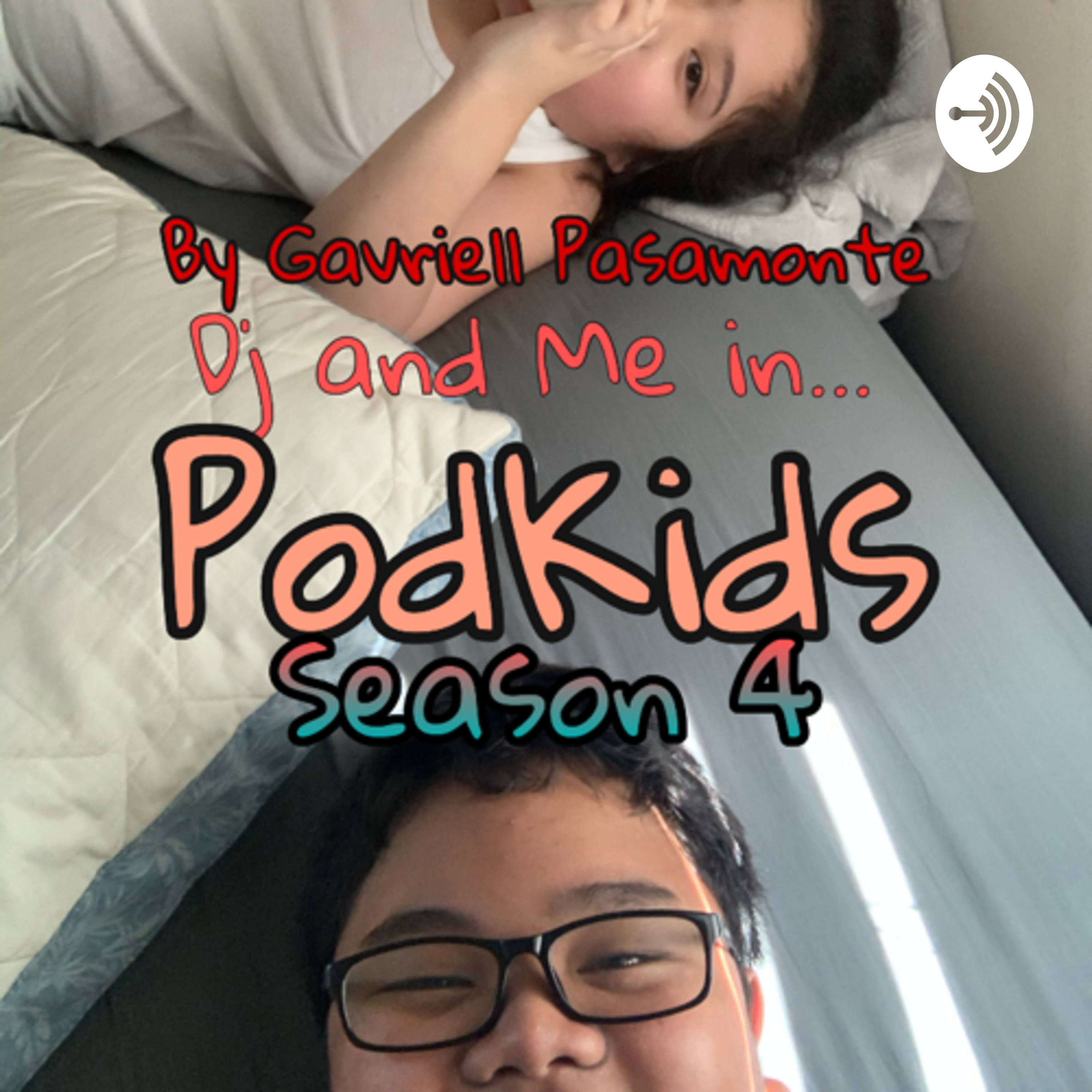 PodKids