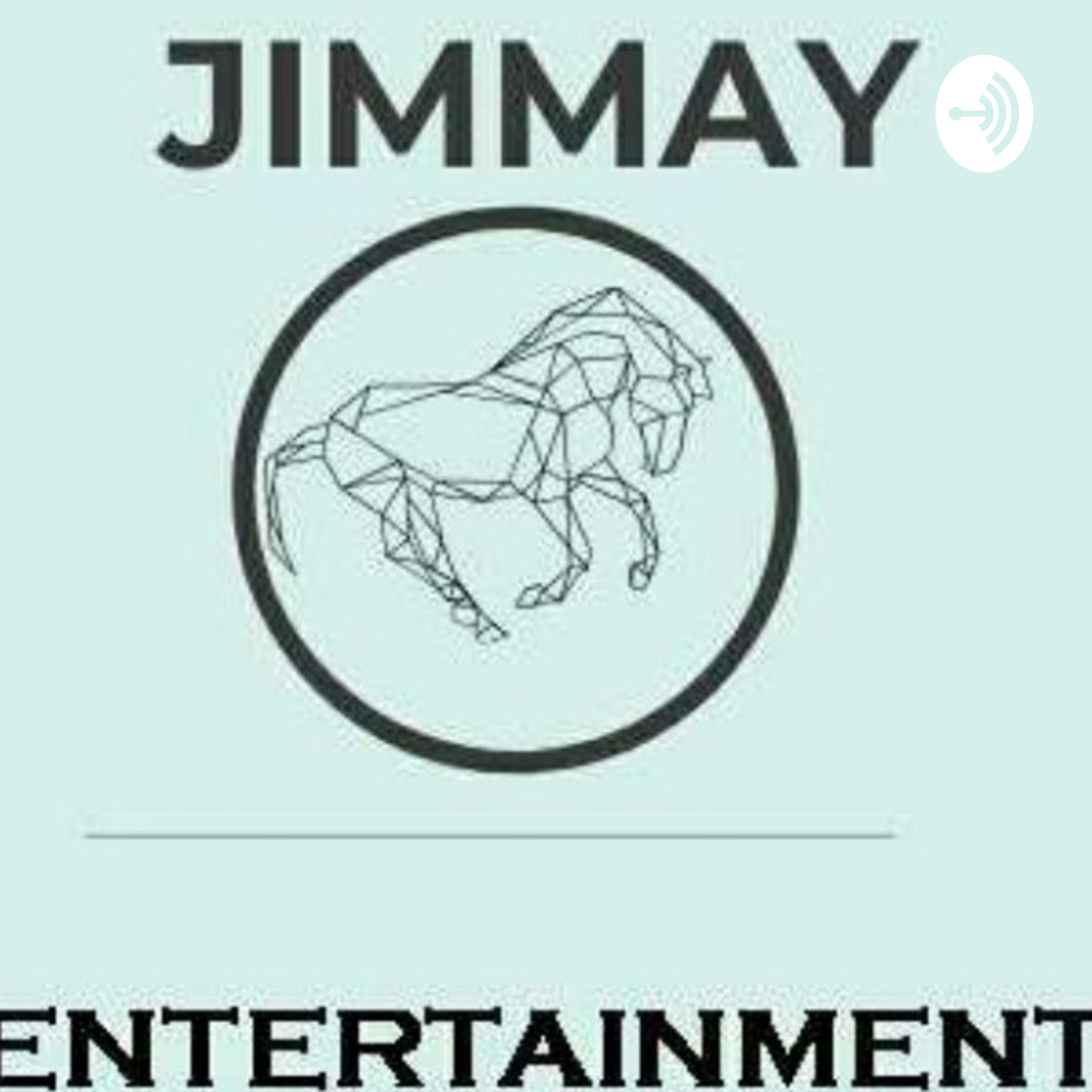 JimMay Entertainment 