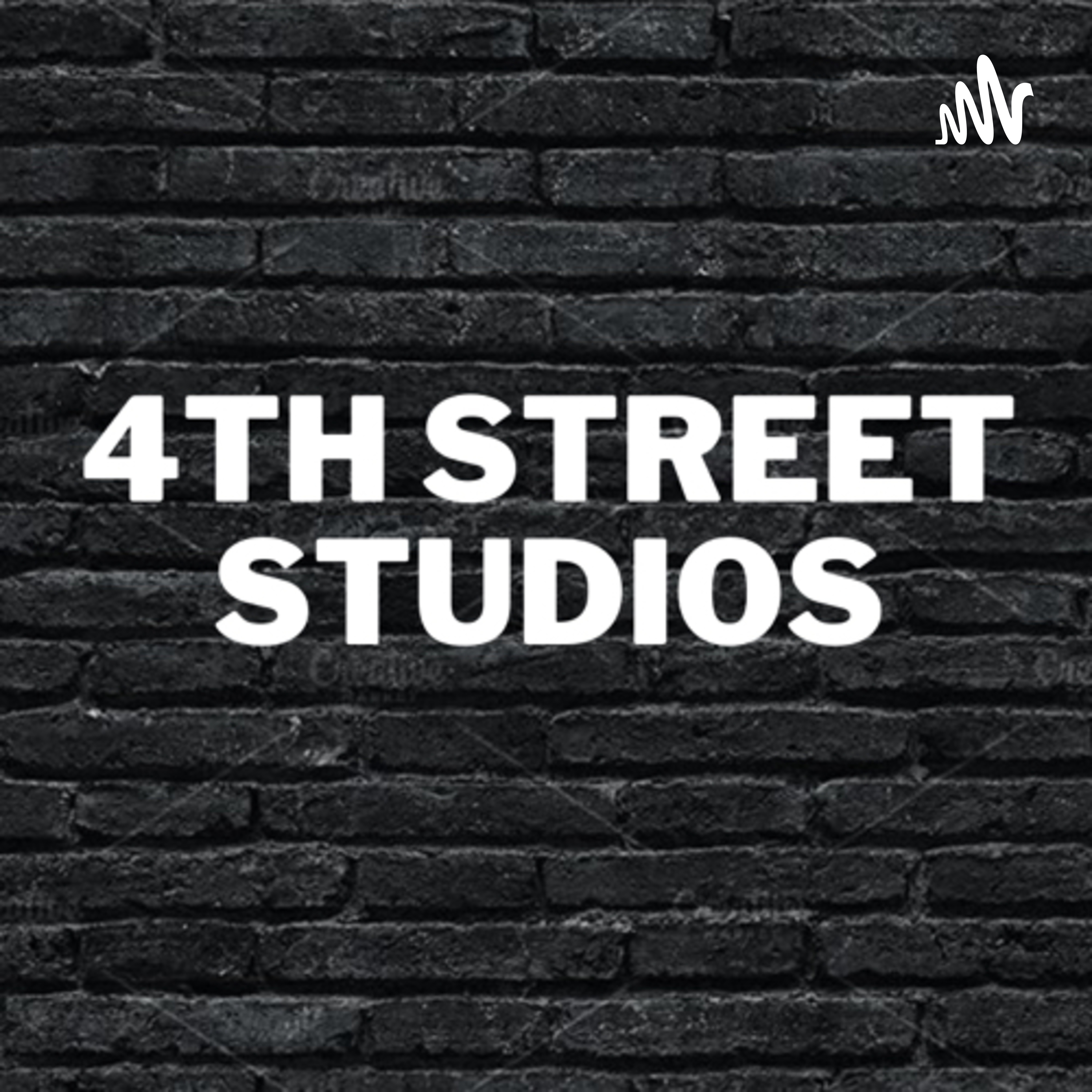 4th Street Studios