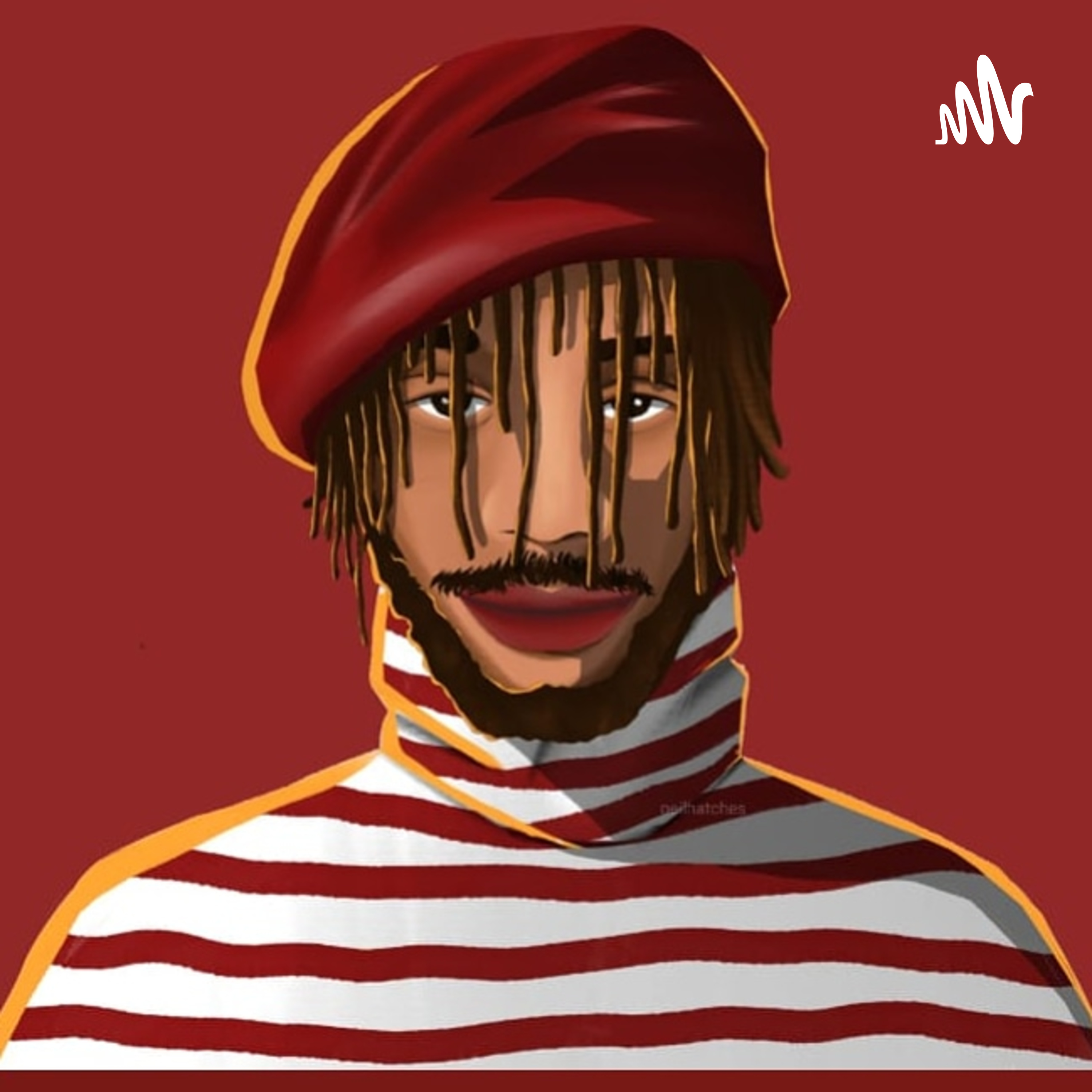 $aving For Sluts podcast artwork
