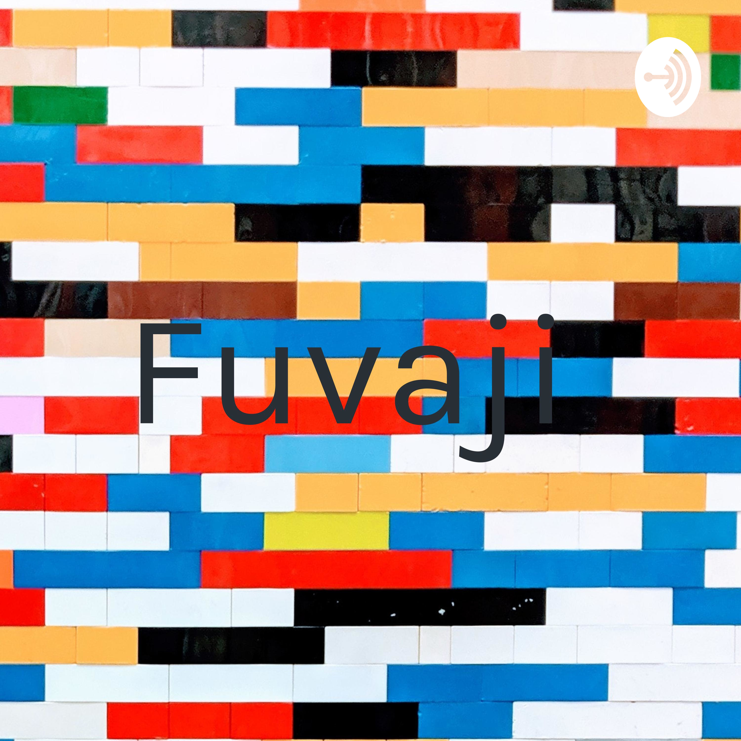 Fuvaji 