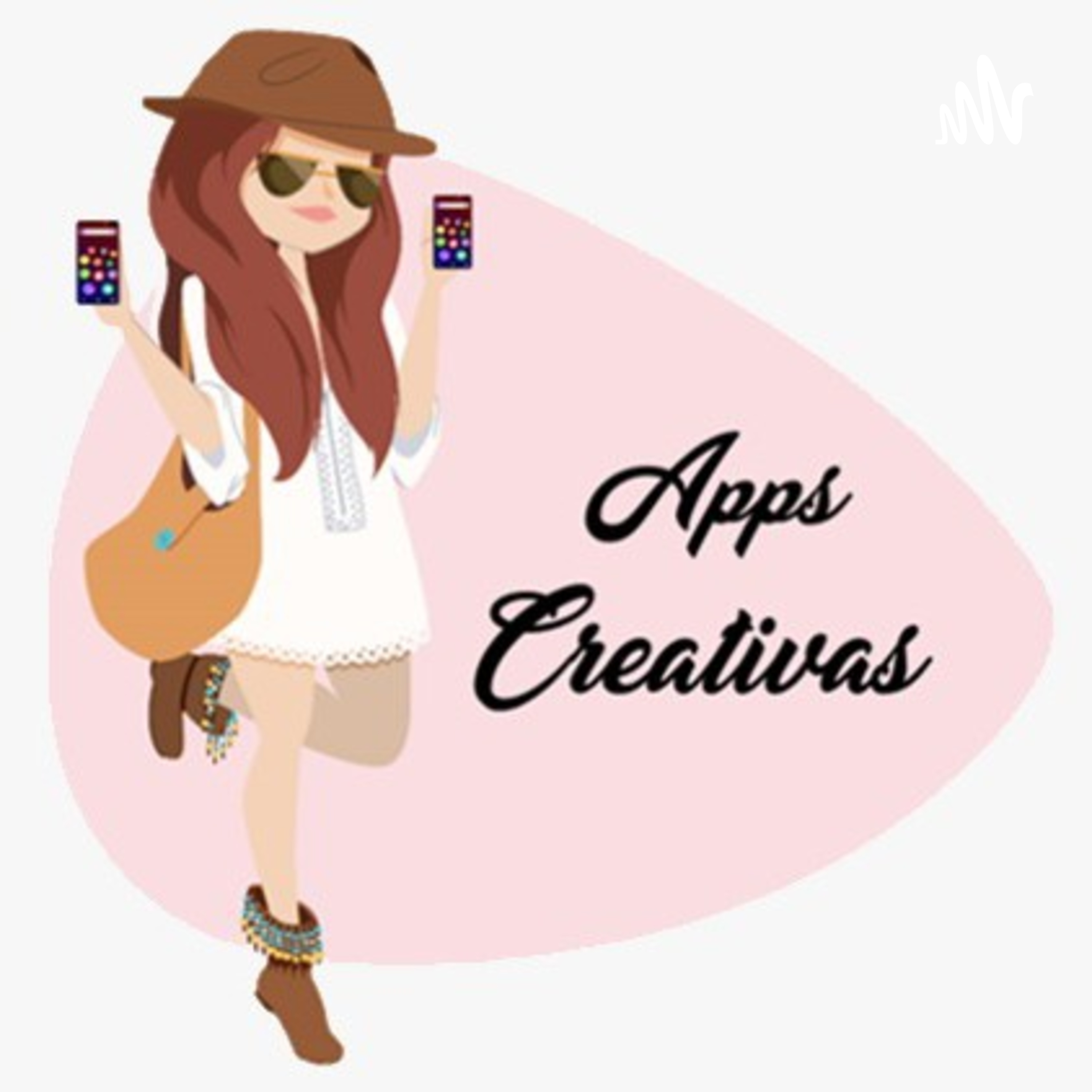 Apps Creativas
