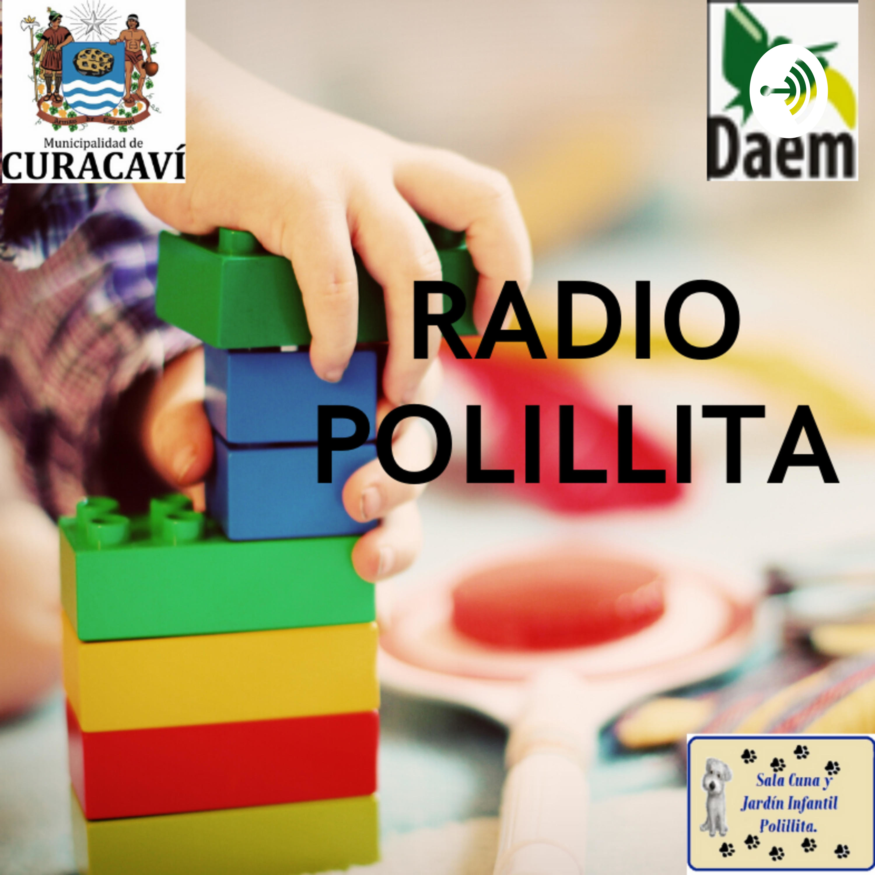 Radio Polillita